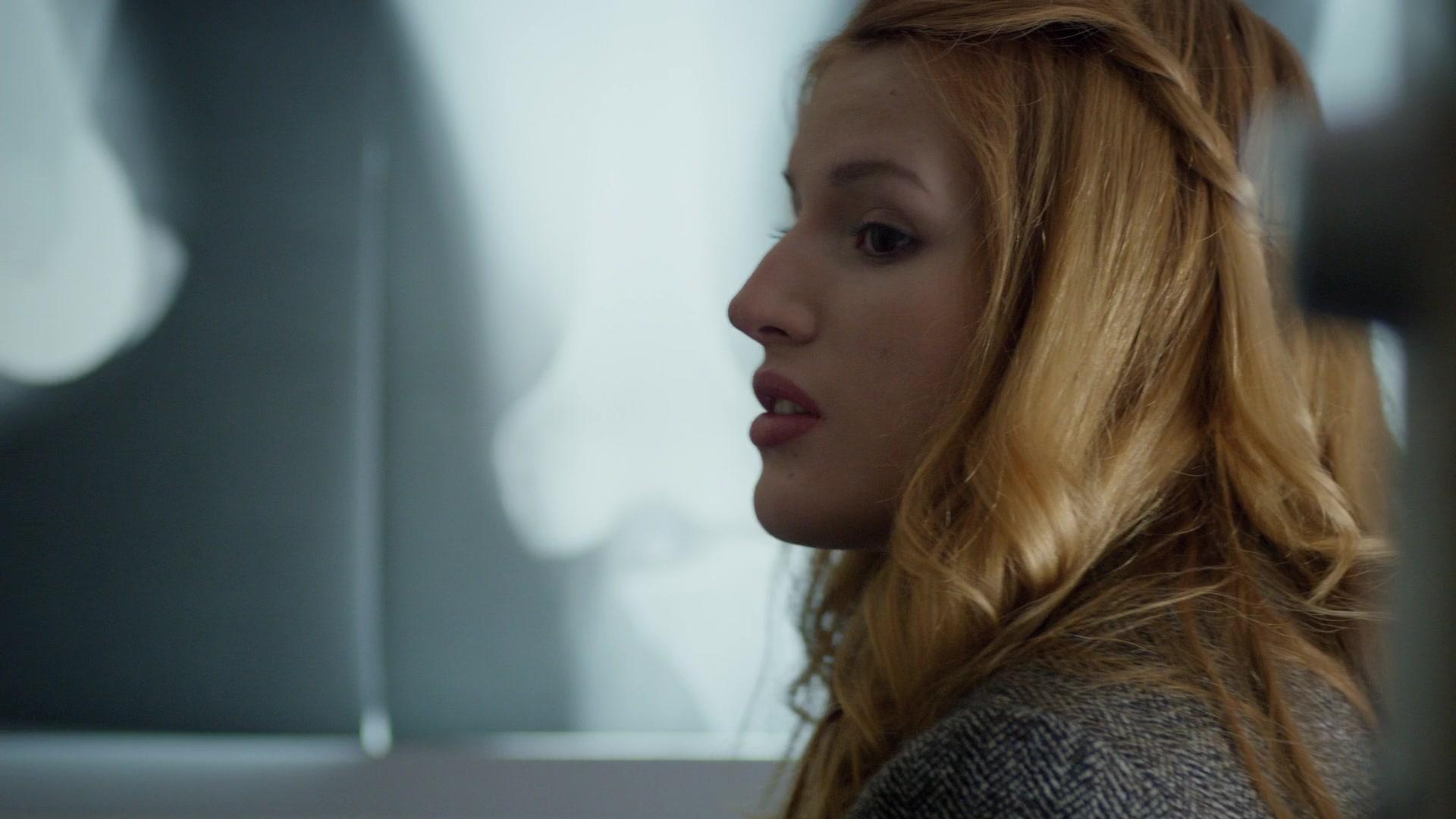 Perfect_High_2015_1080p_BTD_002356.jpg Perfect_High_2015_1080p_BTD_002356.jpg