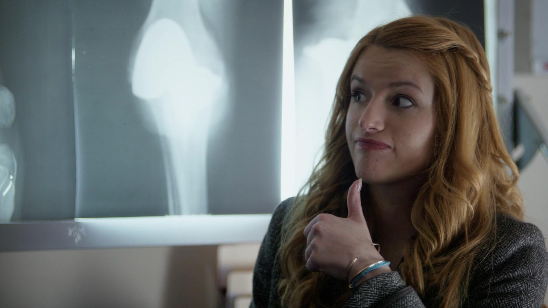 Perfect_High_2015_1080p_BTD_002372.jpg Perfect_High_2015_1080p_BTD_002372.jpg