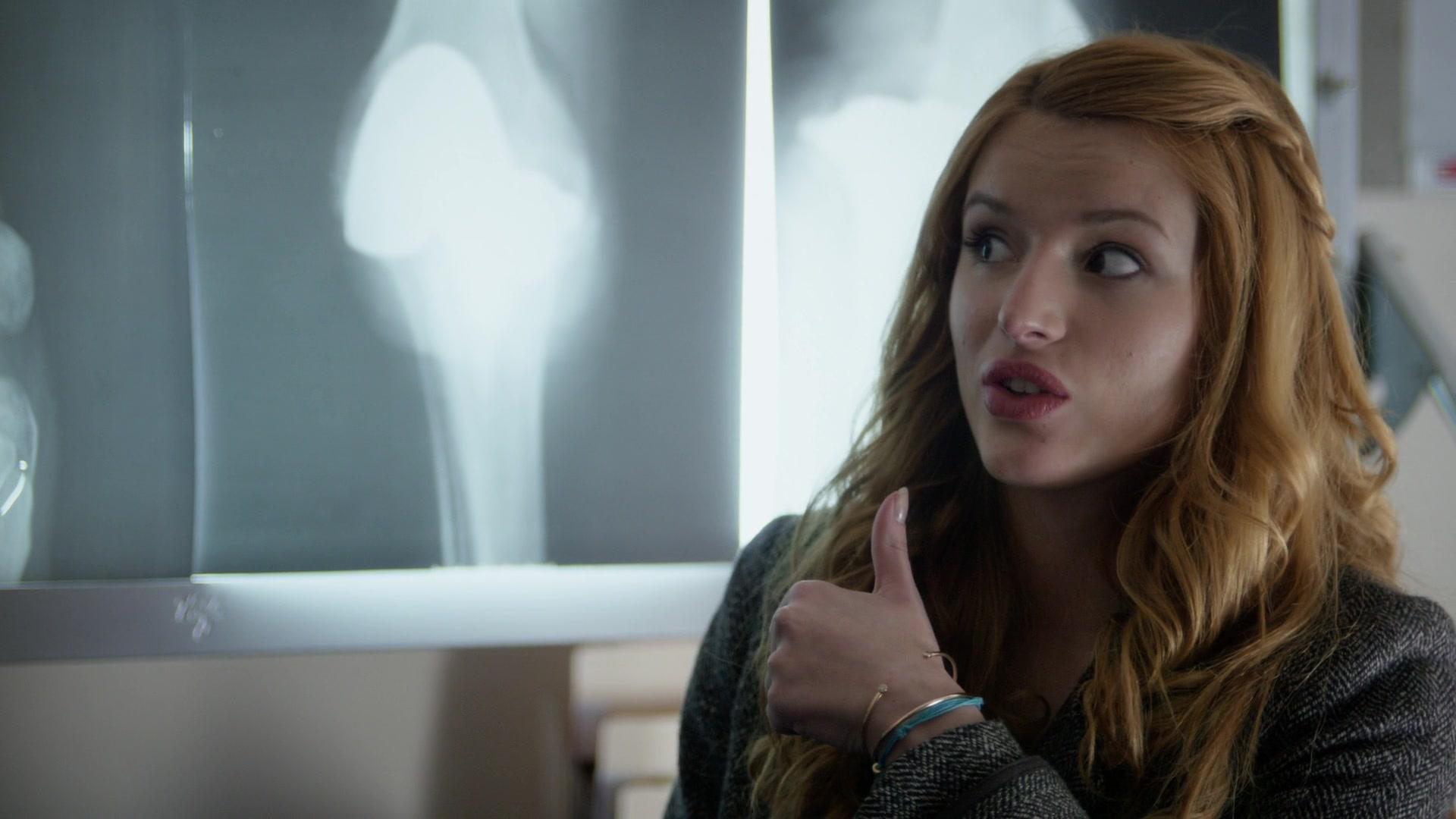 Perfect_High_2015_1080p_BTD_002373.jpg Perfect_High_2015_1080p_BTD_002373.jpg