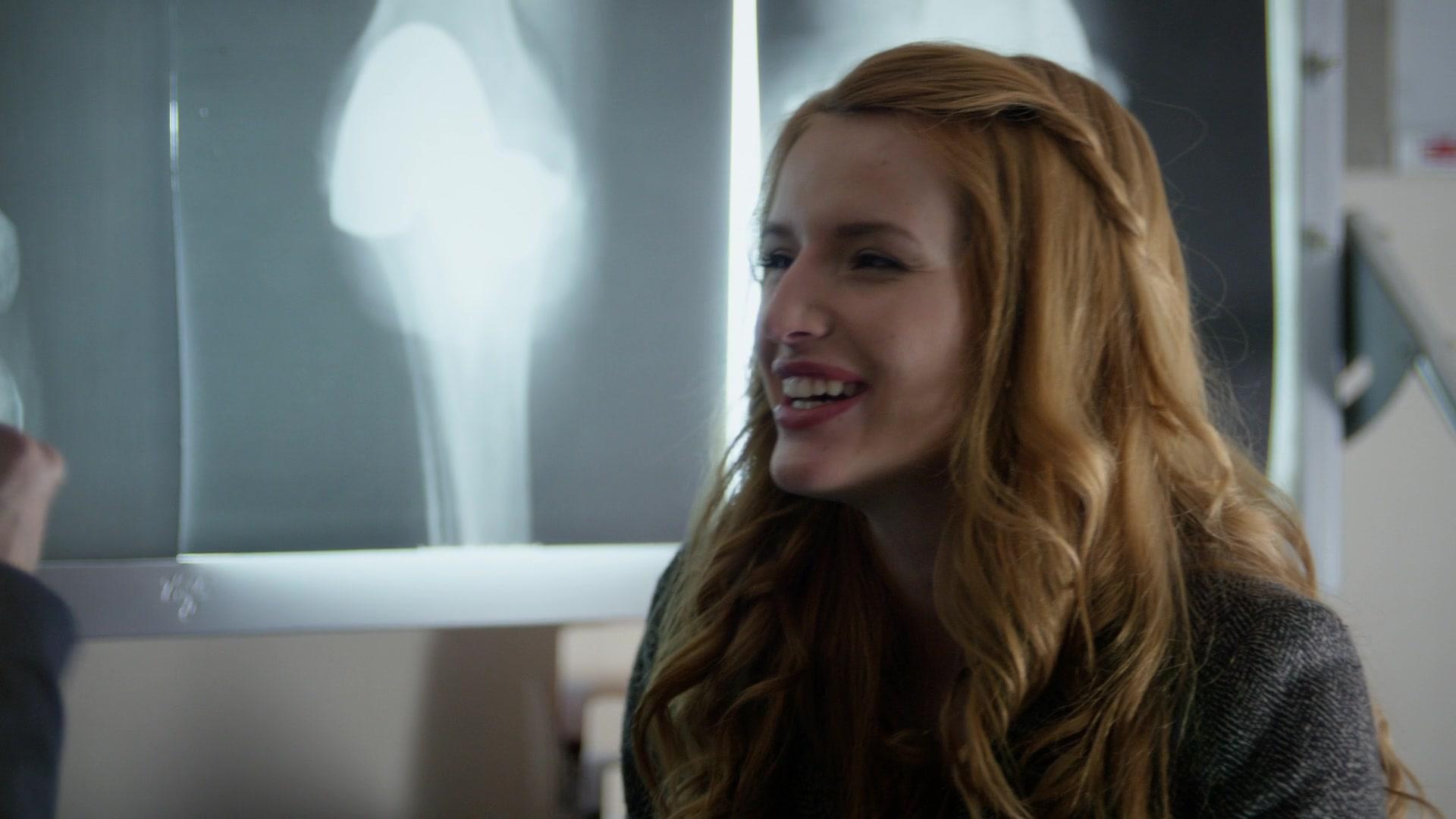 Perfect_High_2015_1080p_BTD_002376.jpg Perfect_High_2015_1080p_BTD_002376.jpg