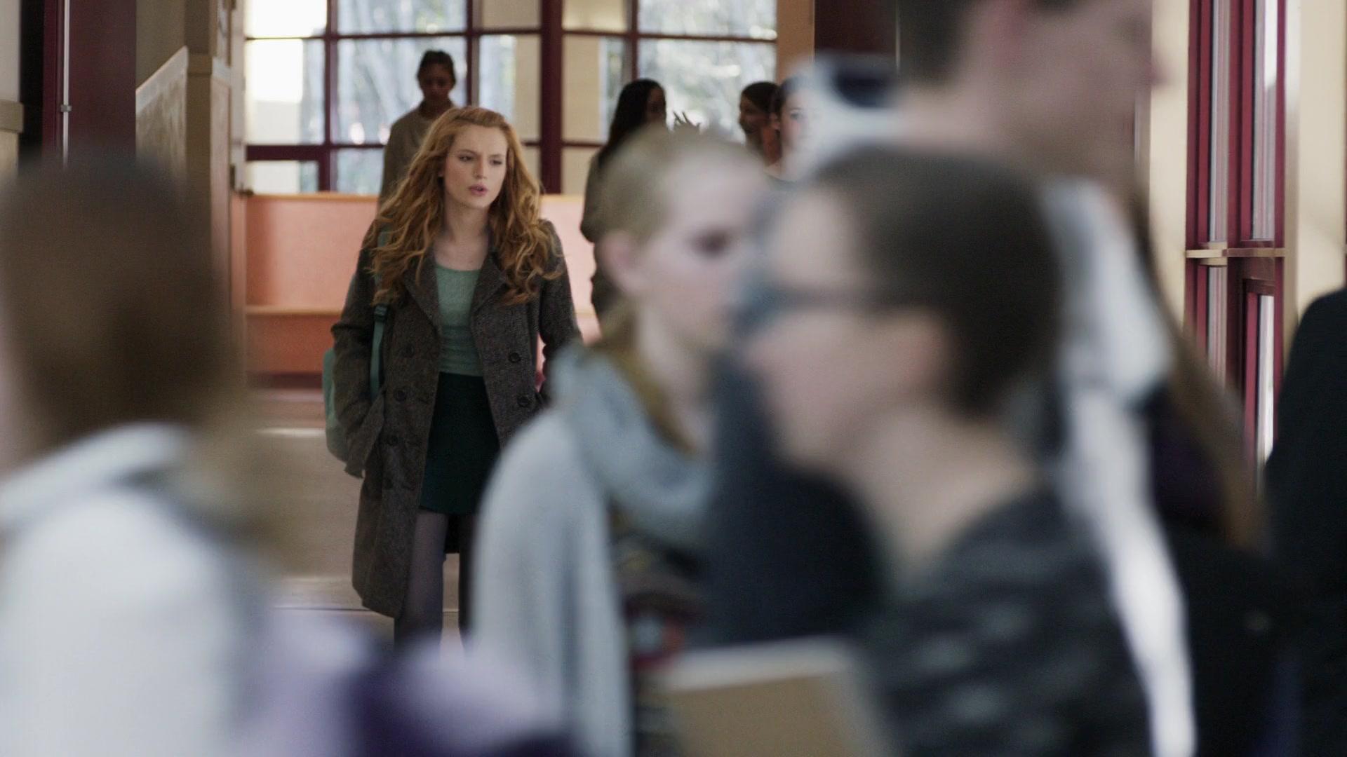 Perfect_High_2015_1080p_BTD_002386.jpg Perfect_High_2015_1080p_BTD_002386.jpg