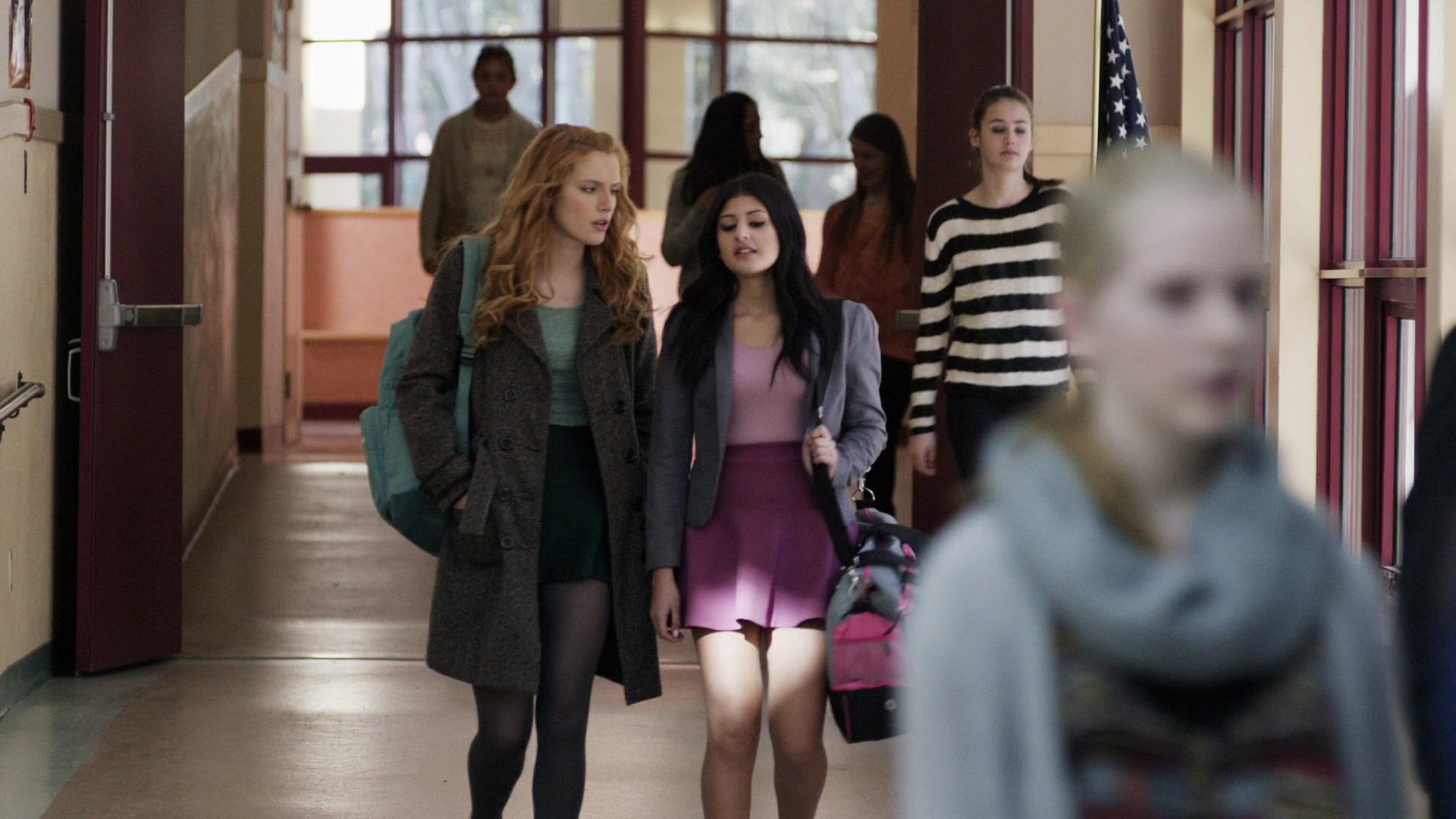 Perfect_High_2015_1080p_BTD_002388.jpg Perfect_High_2015_1080p_BTD_002388.jpg