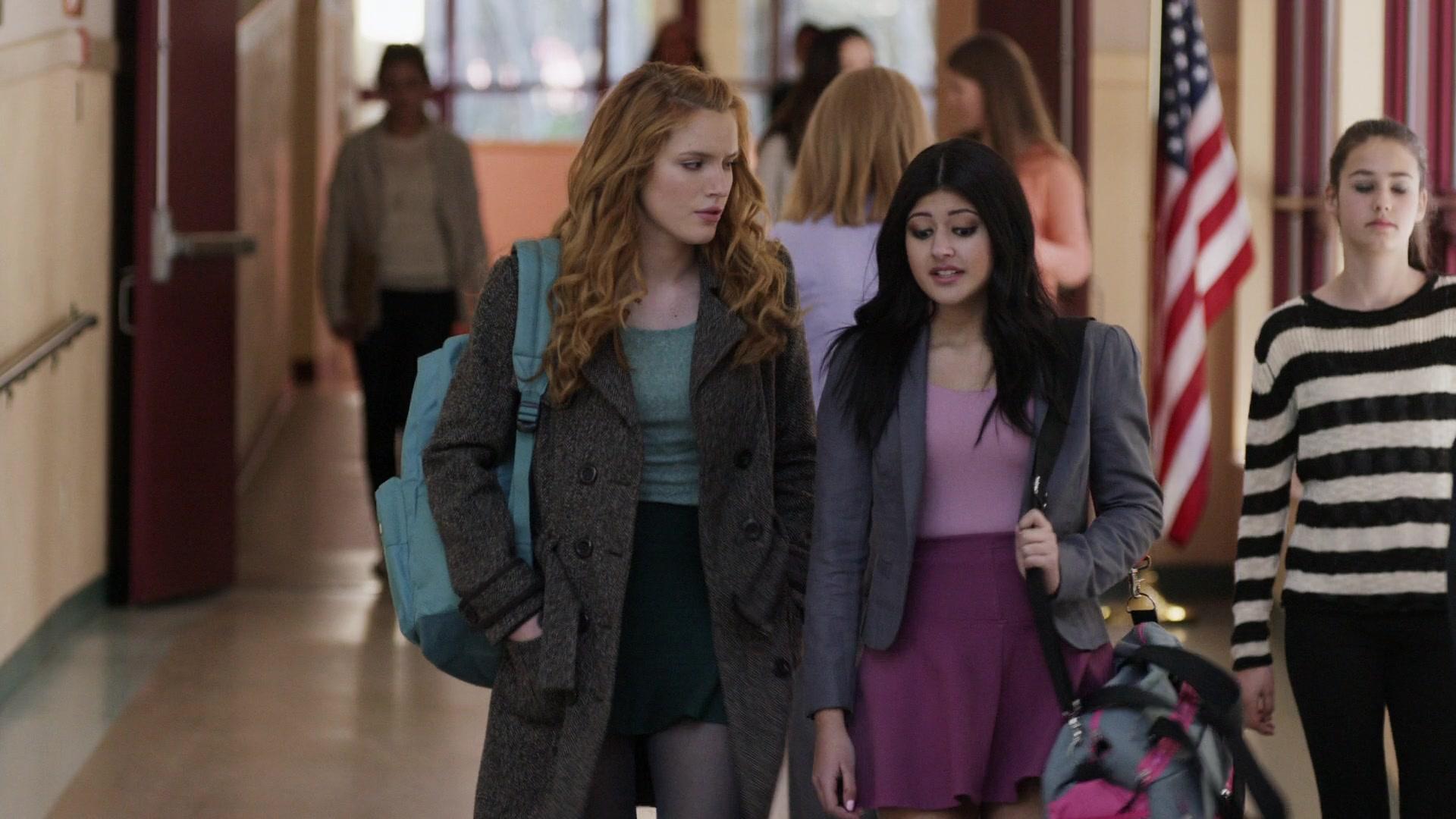 Perfect_High_2015_1080p_BTD_002402.jpg Perfect_High_2015_1080p_BTD_002402.jpg