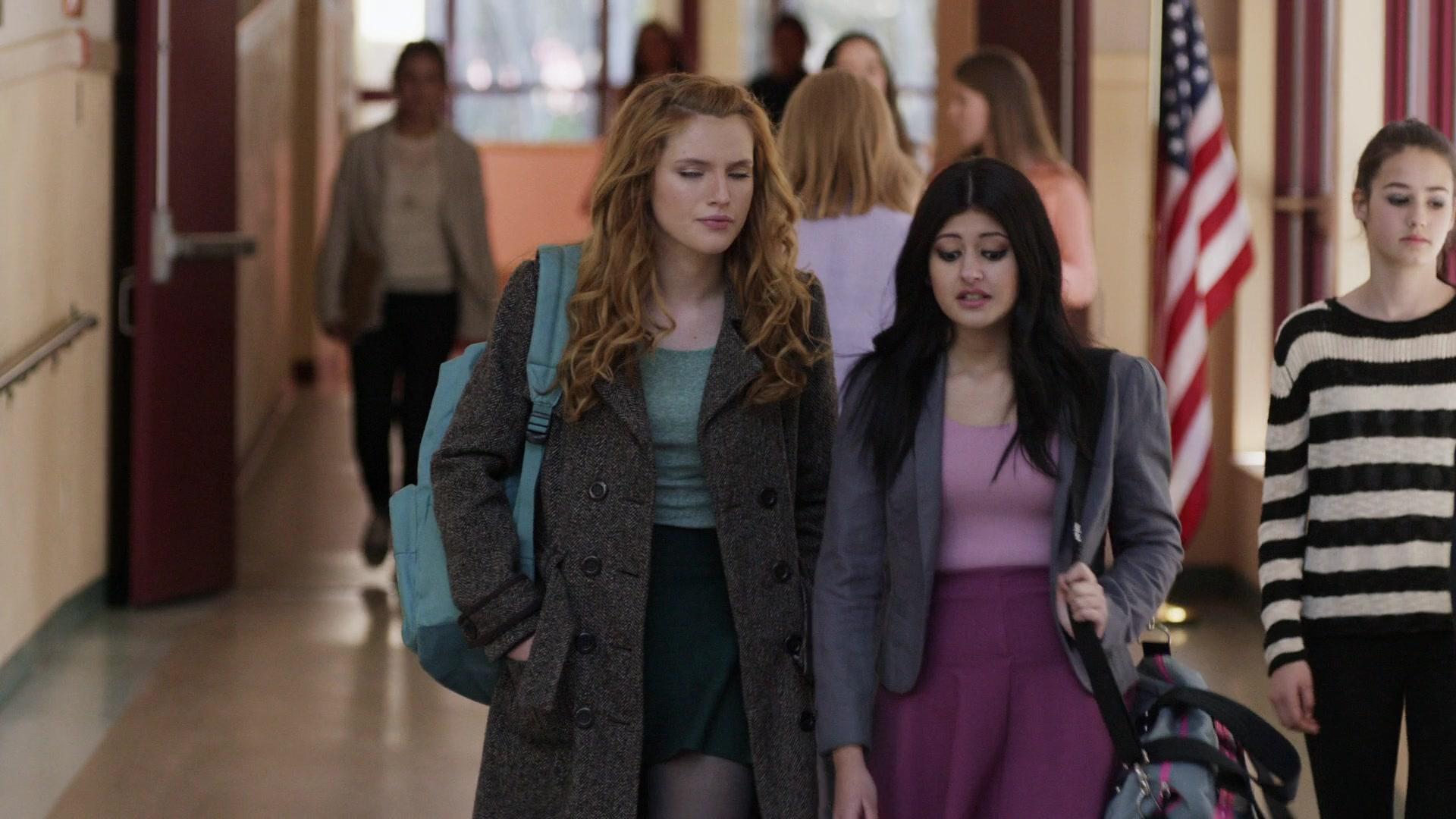 Perfect_High_2015_1080p_BTD_002403.jpg Perfect_High_2015_1080p_BTD_002403.jpg