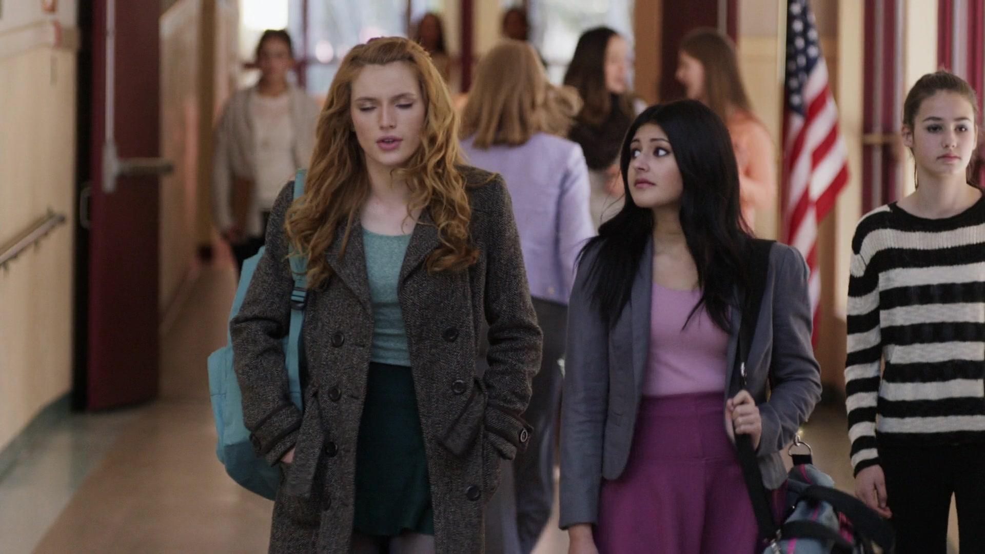 Perfect_High_2015_1080p_BTD_002405.jpg Perfect_High_2015_1080p_BTD_002405.jpg