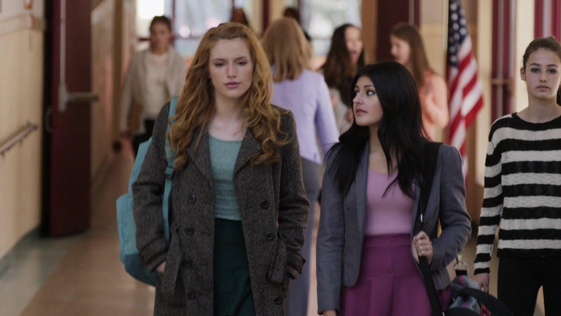 Perfect_High_2015_1080p_BTD_002406.jpg Perfect_High_2015_1080p_BTD_002406.jpg