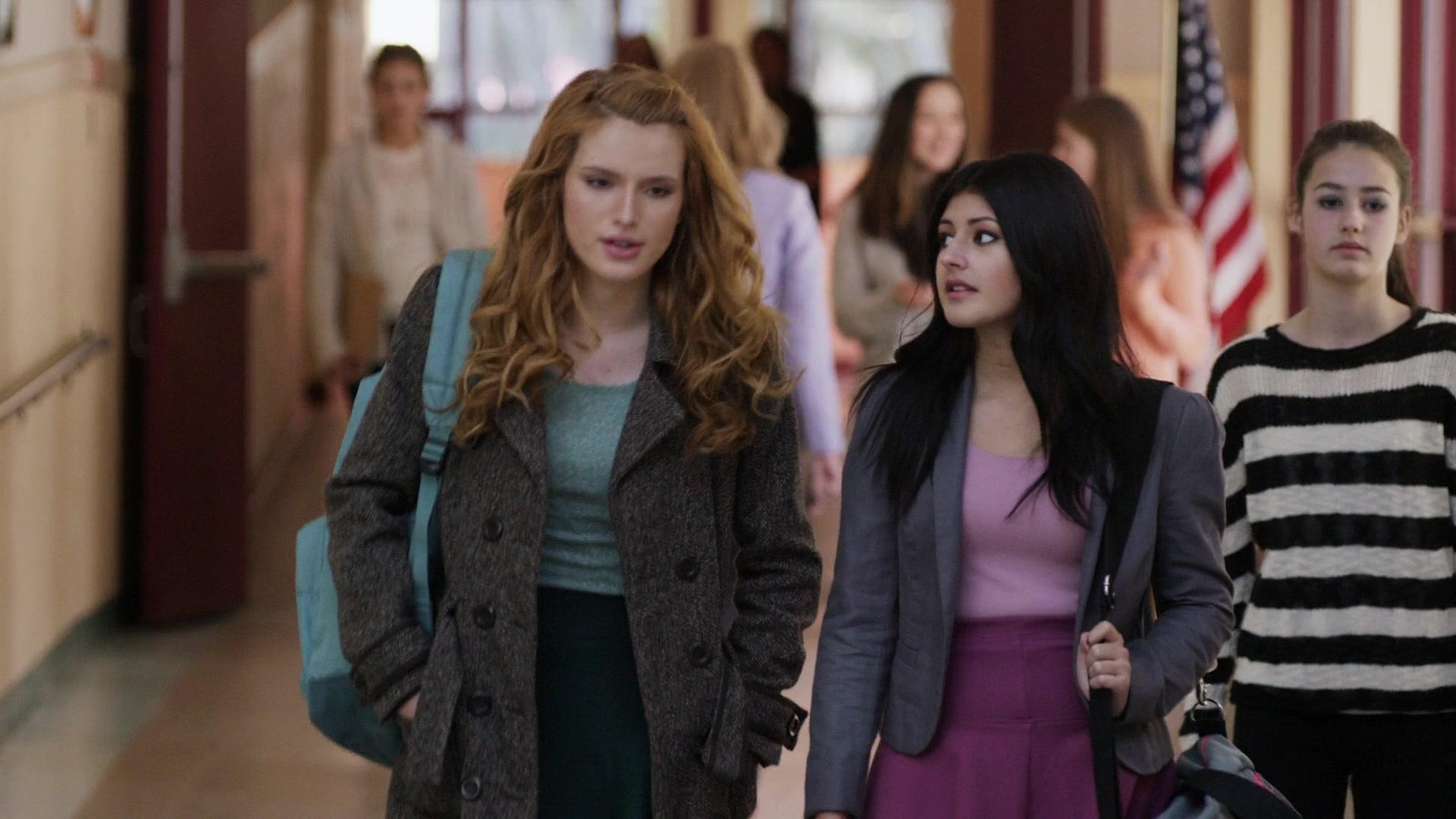 Perfect_High_2015_1080p_BTD_002407.jpg Perfect_High_2015_1080p_BTD_002407.jpg