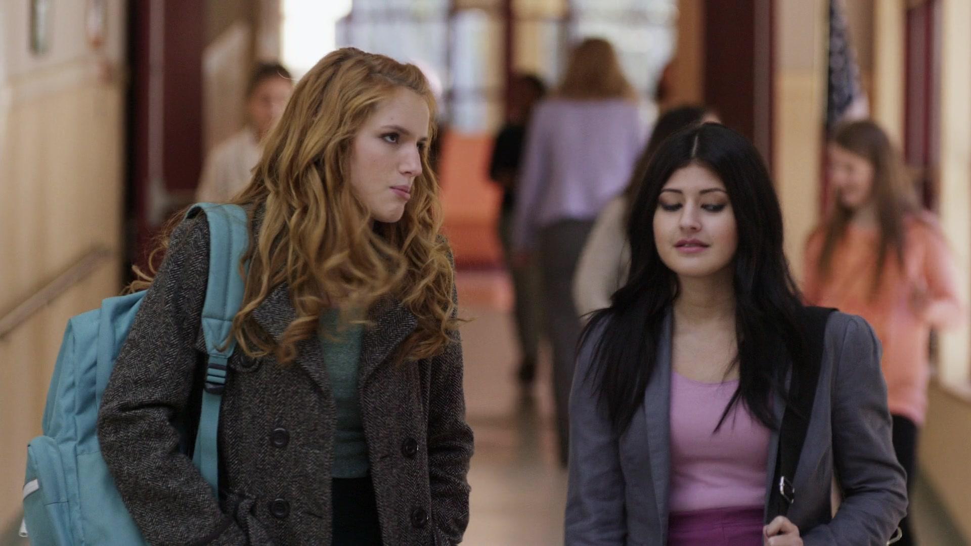Perfect_High_2015_1080p_BTD_002414.jpg Perfect_High_2015_1080p_BTD_002414.jpg