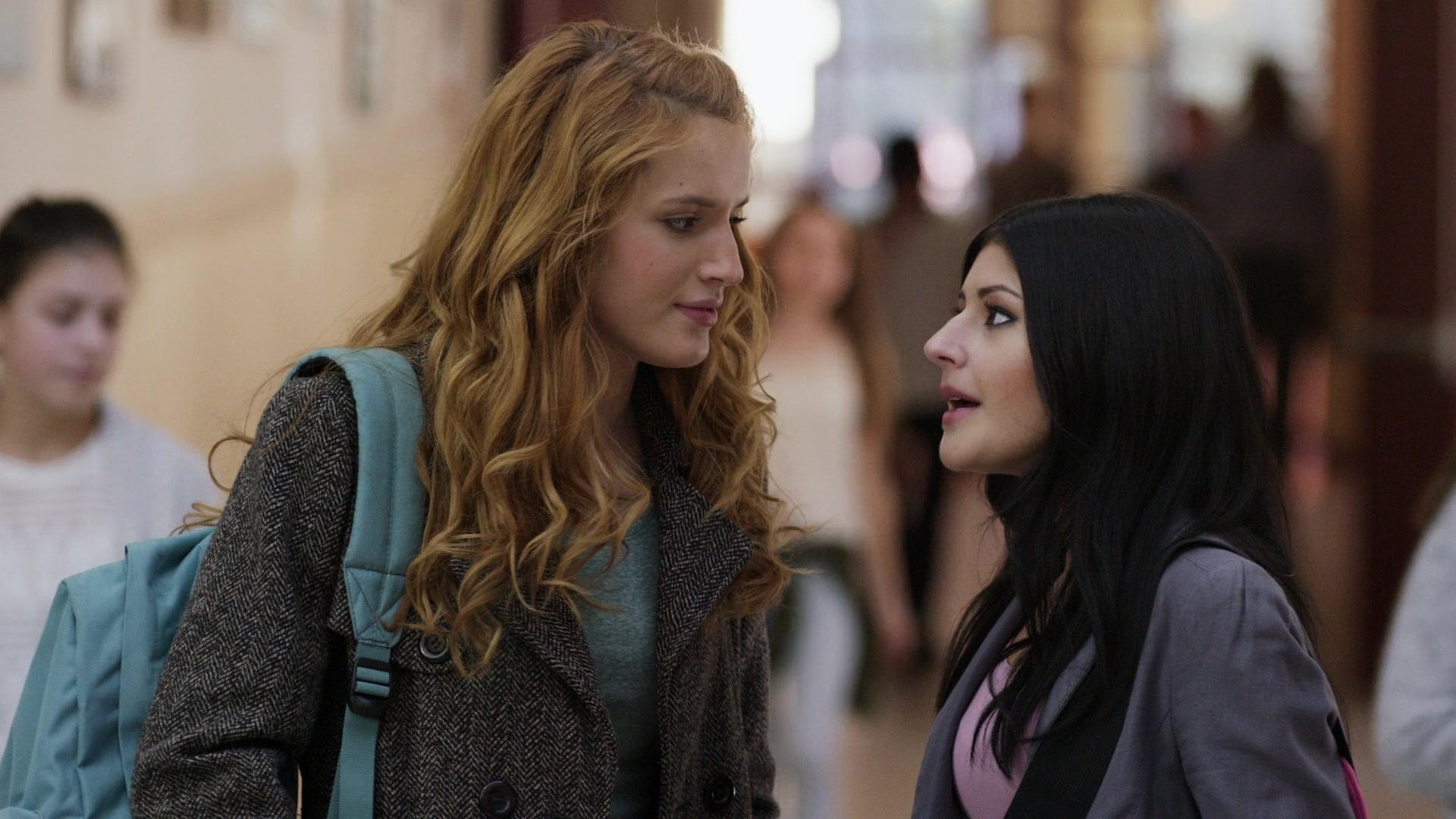 Perfect_High_2015_1080p_BTD_002430.jpg Perfect_High_2015_1080p_BTD_002430.jpg