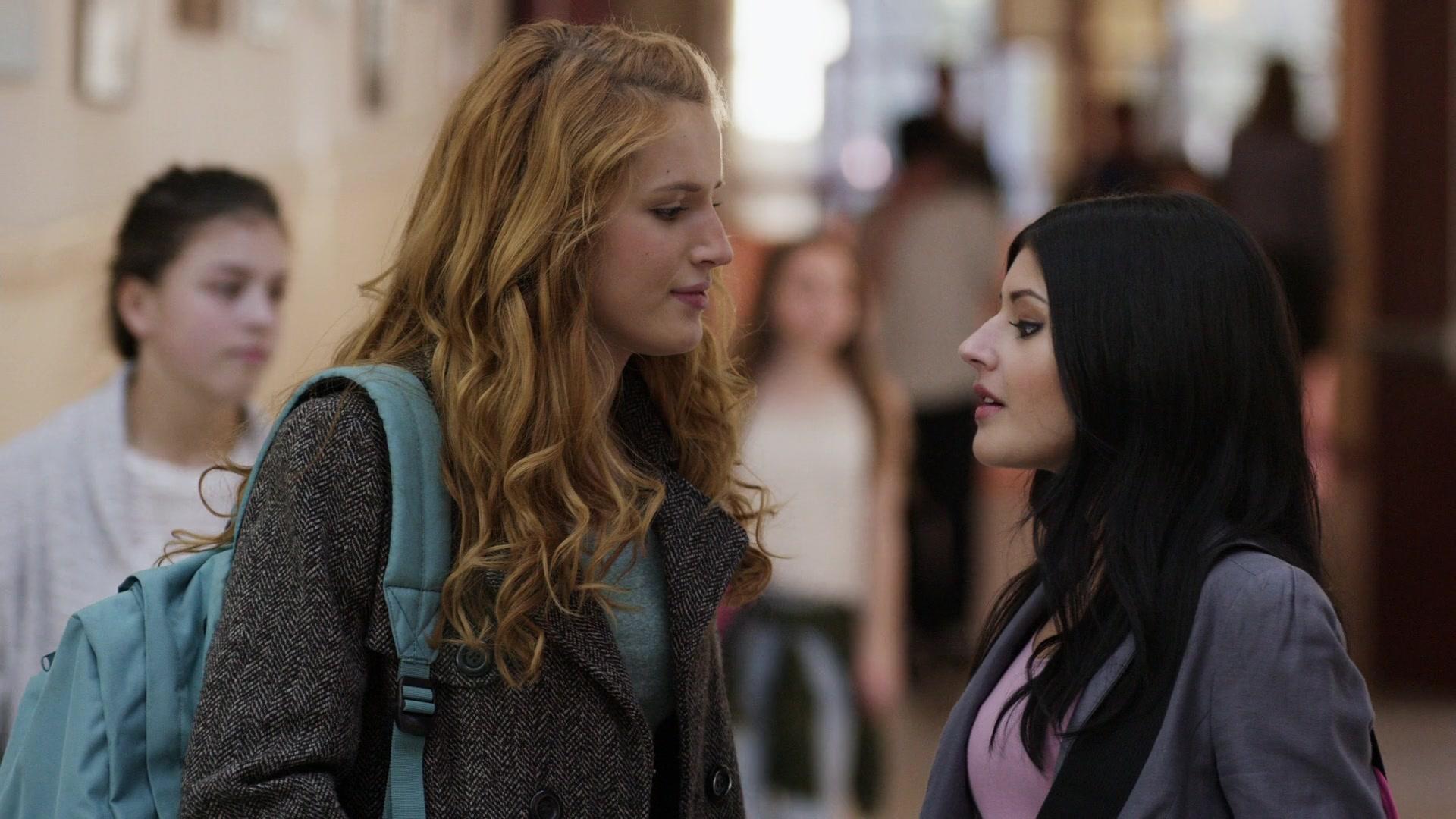 Perfect_High_2015_1080p_BTD_002432.jpg Perfect_High_2015_1080p_BTD_002432.jpg