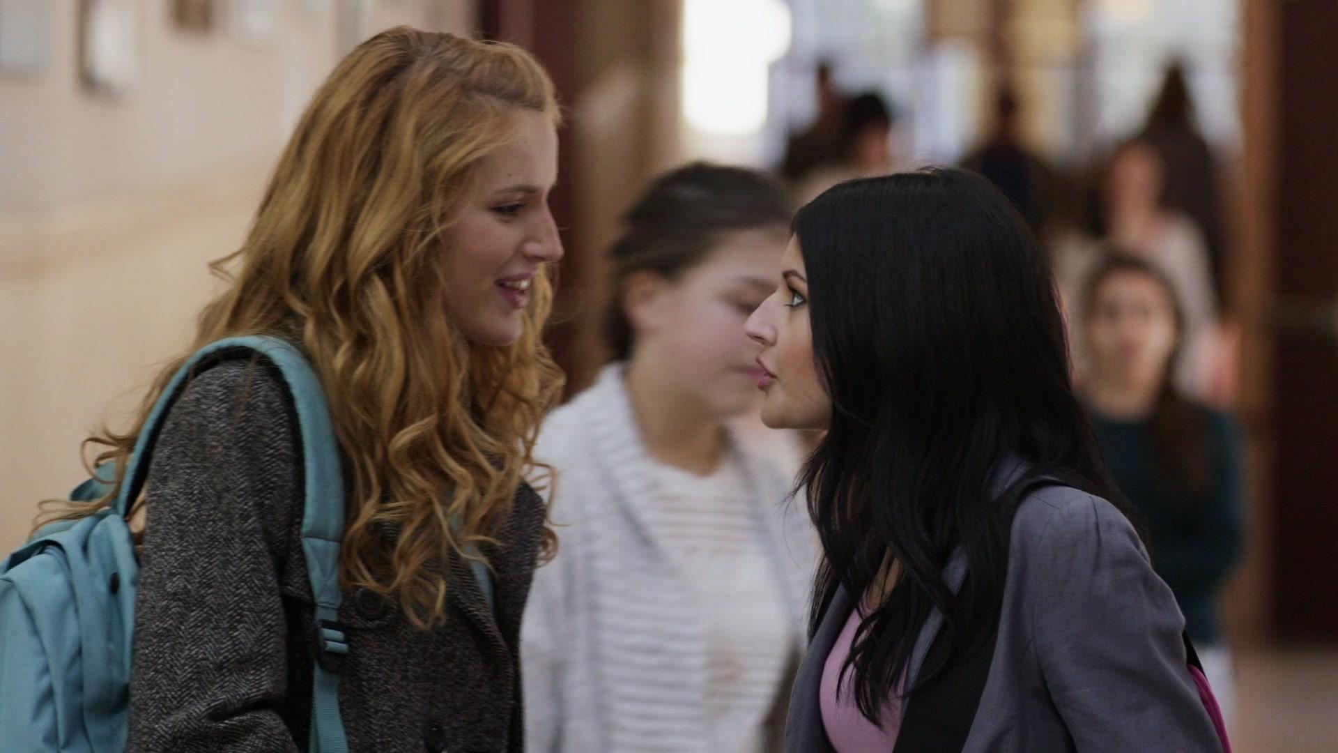 Perfect_High_2015_1080p_BTD_002434.jpg Perfect_High_2015_1080p_BTD_002434.jpg