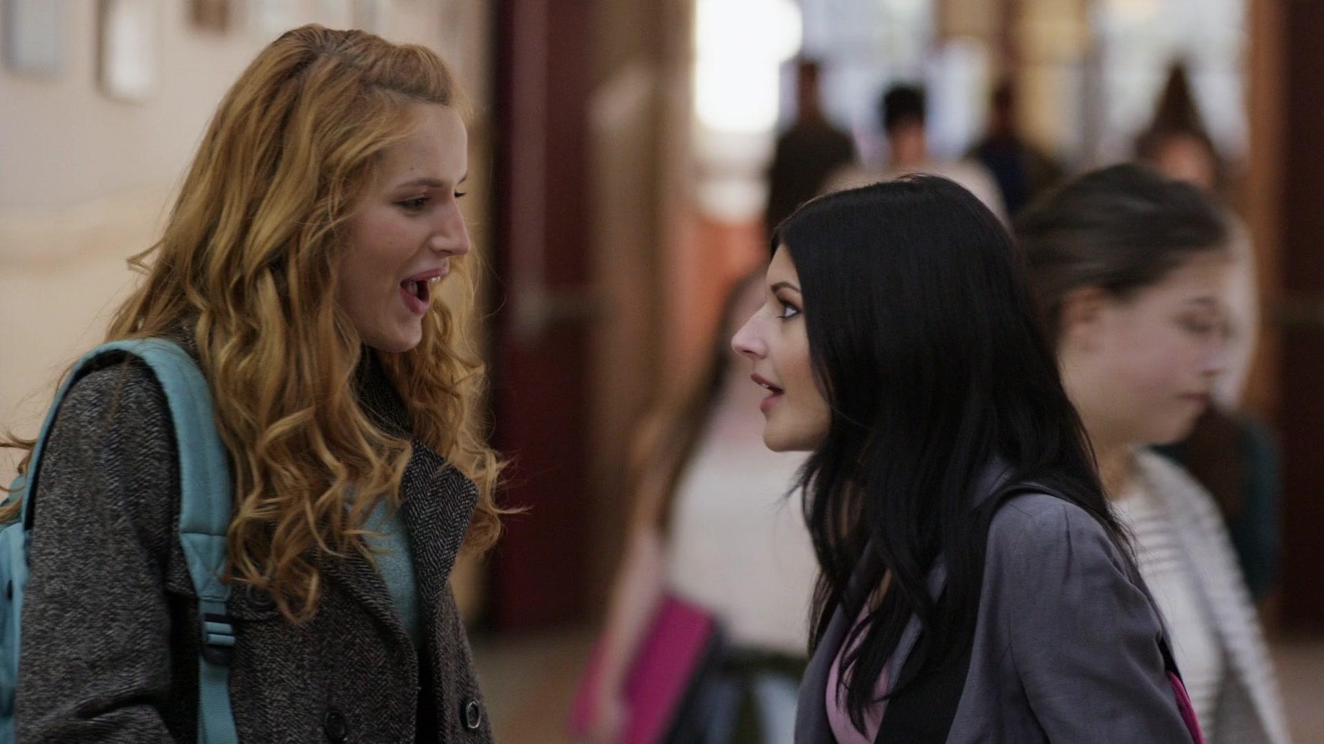 Perfect_High_2015_1080p_BTD_002435.jpg Perfect_High_2015_1080p_BTD_002435.jpg