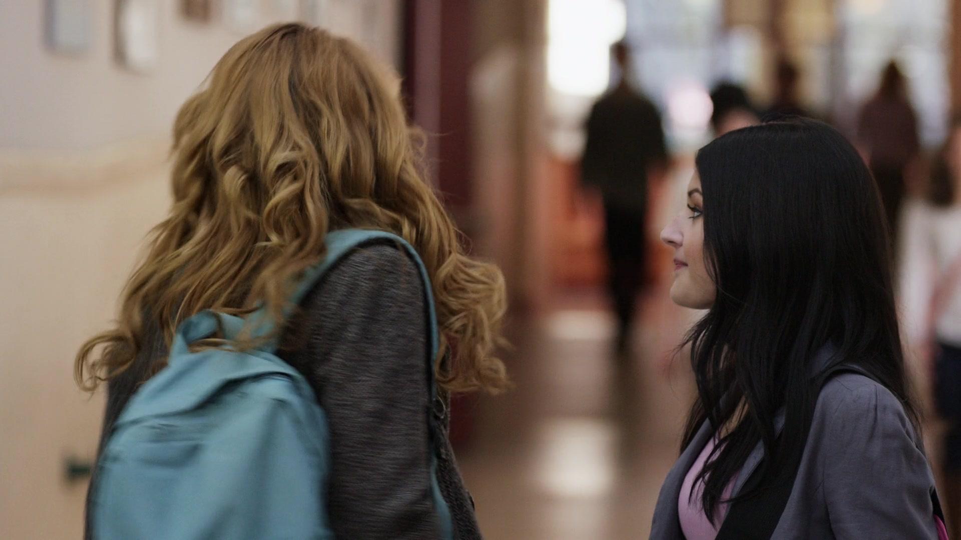 Perfect_High_2015_1080p_BTD_002440.jpg Perfect_High_2015_1080p_BTD_002440.jpg