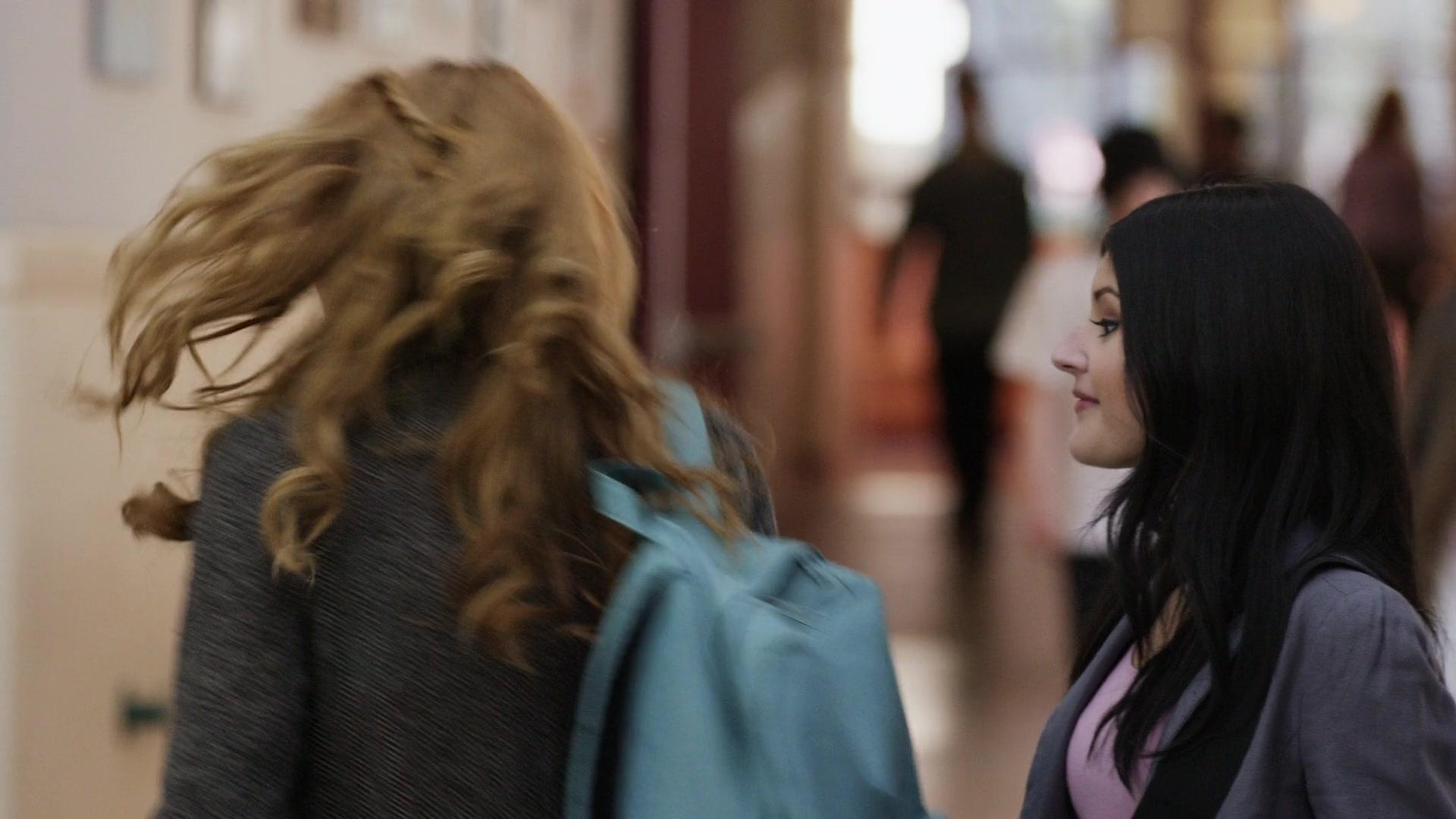 Perfect_High_2015_1080p_BTD_002441.jpg Perfect_High_2015_1080p_BTD_002441.jpg