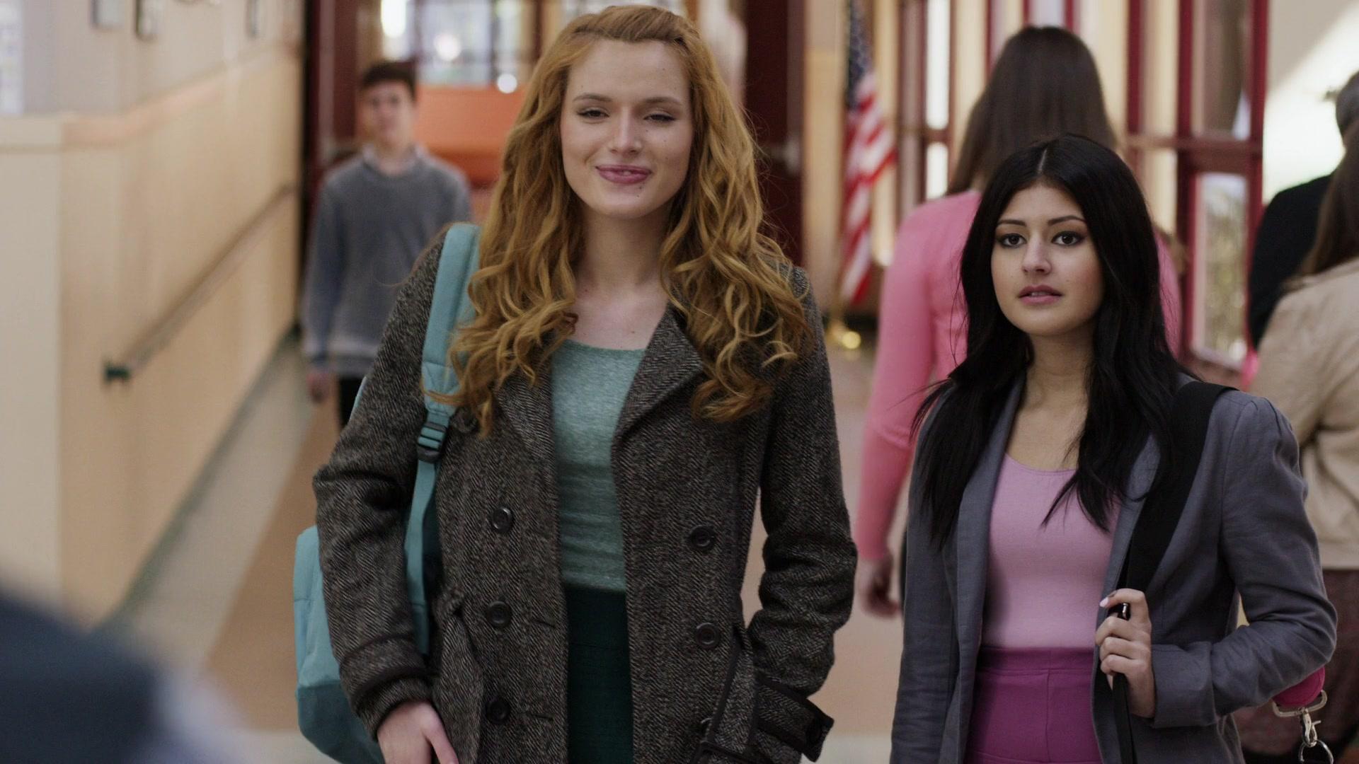 Perfect_High_2015_1080p_BTD_002460.jpg Perfect_High_2015_1080p_BTD_002460.jpg