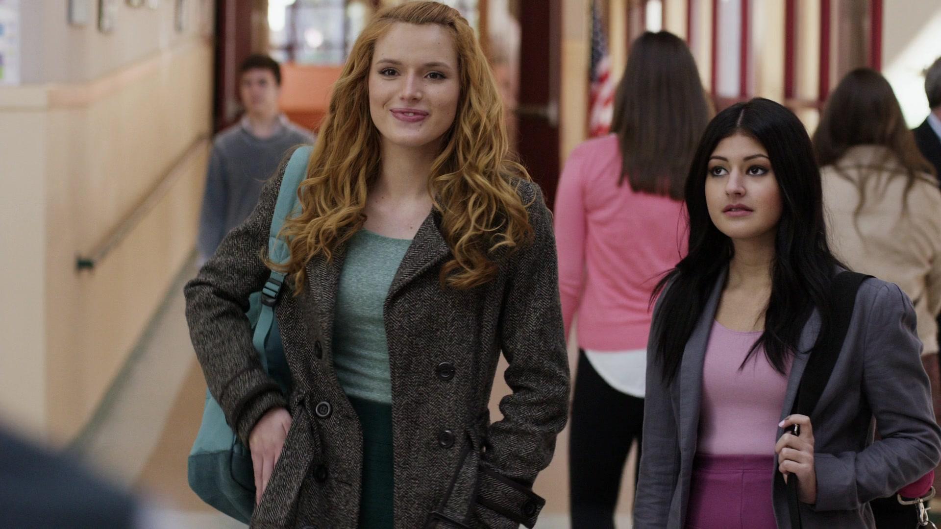Perfect_High_2015_1080p_BTD_002461.jpg Perfect_High_2015_1080p_BTD_002461.jpg