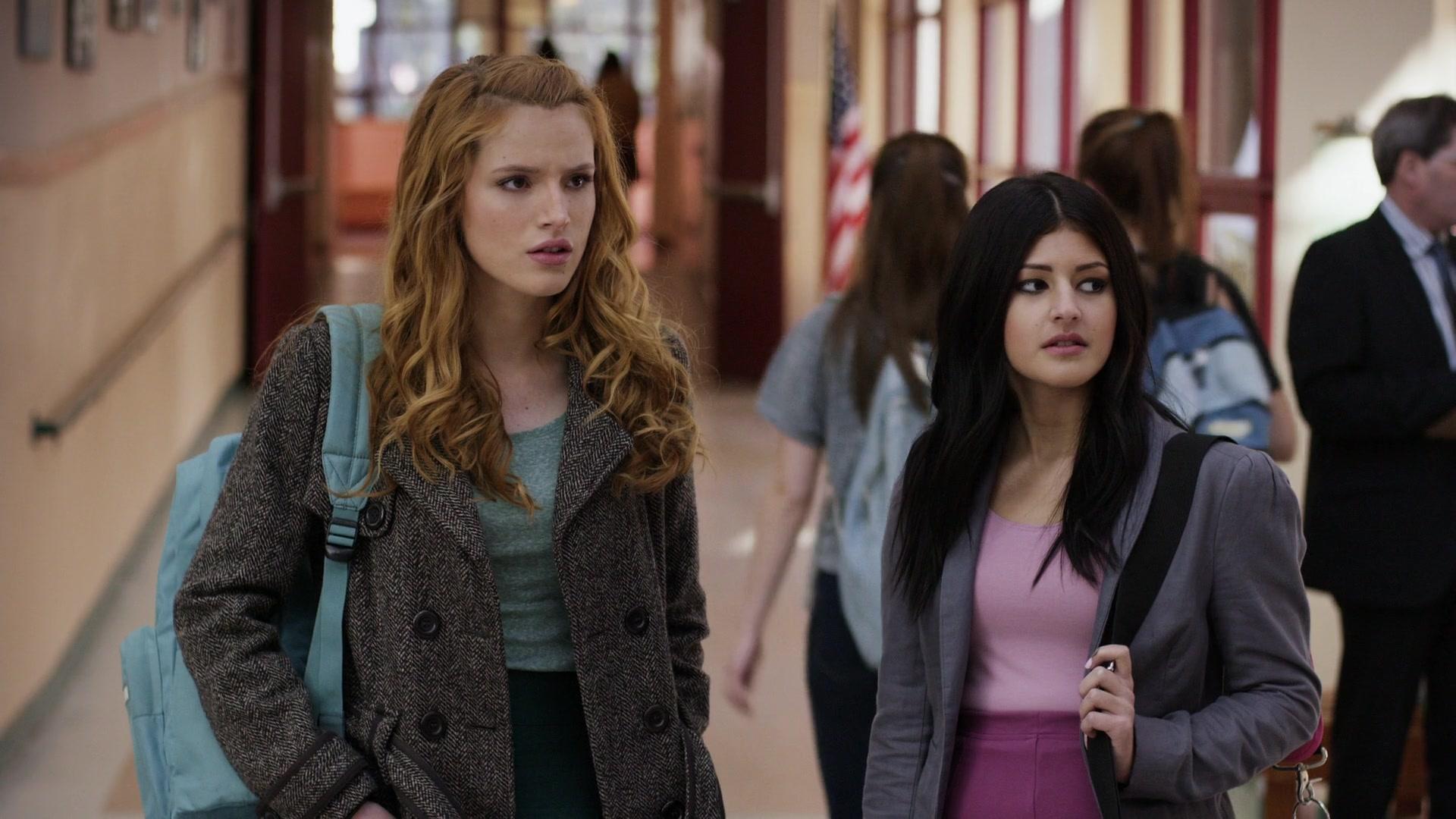 Perfect_High_2015_1080p_BTD_002474.jpg Perfect_High_2015_1080p_BTD_002474.jpg