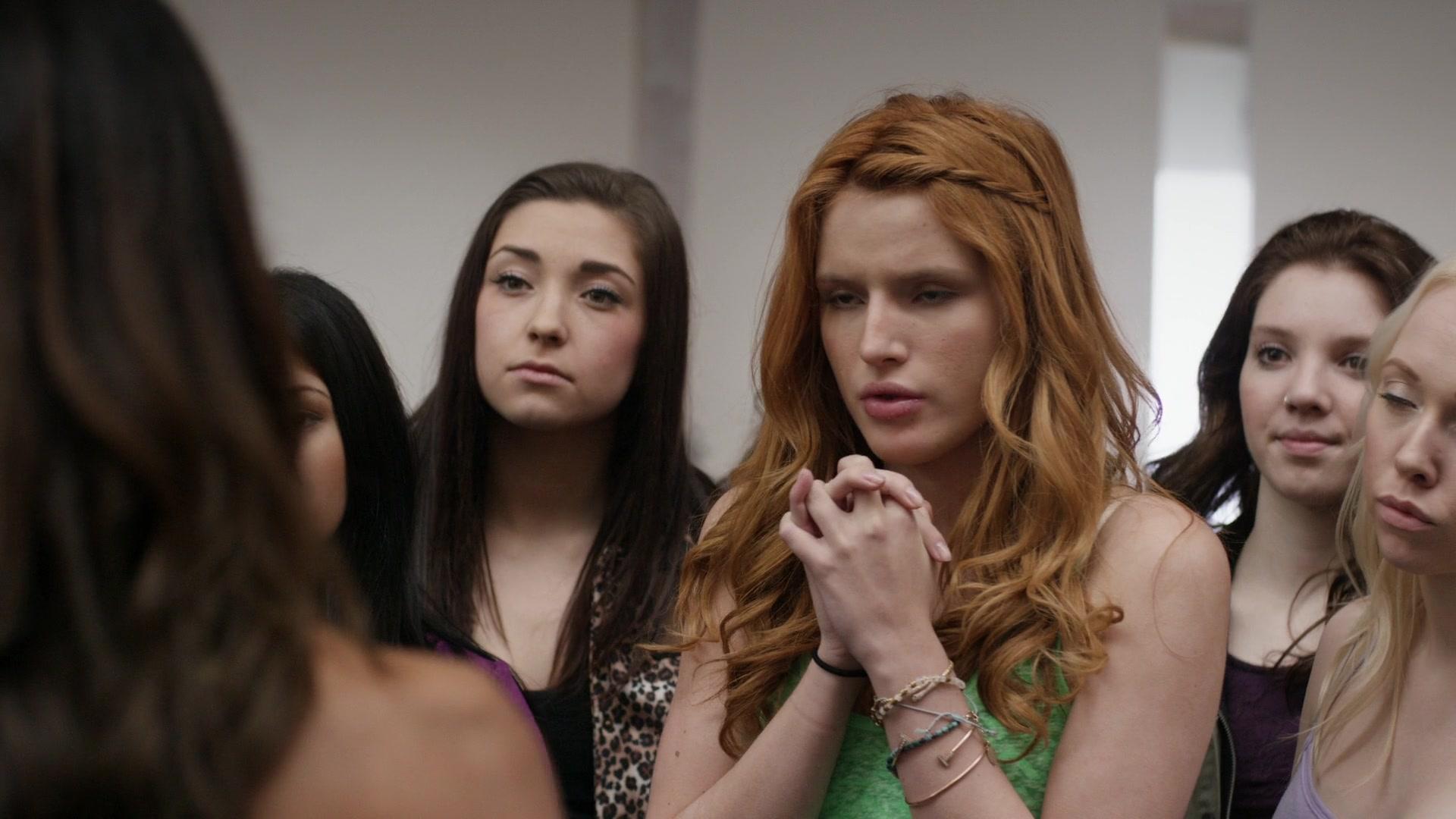 Perfect_High_2015_1080p_BTD_002542.jpg Perfect_High_2015_1080p_BTD_002542.jpg