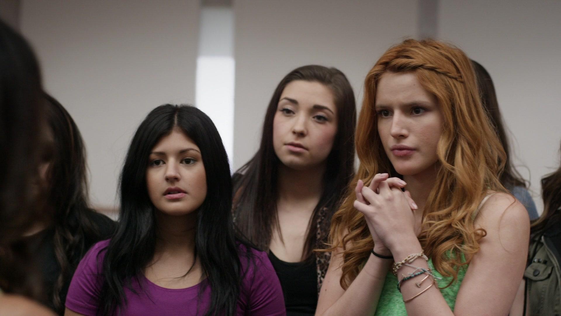 Perfect_High_2015_1080p_BTD_002546.jpg Perfect_High_2015_1080p_BTD_002546.jpg