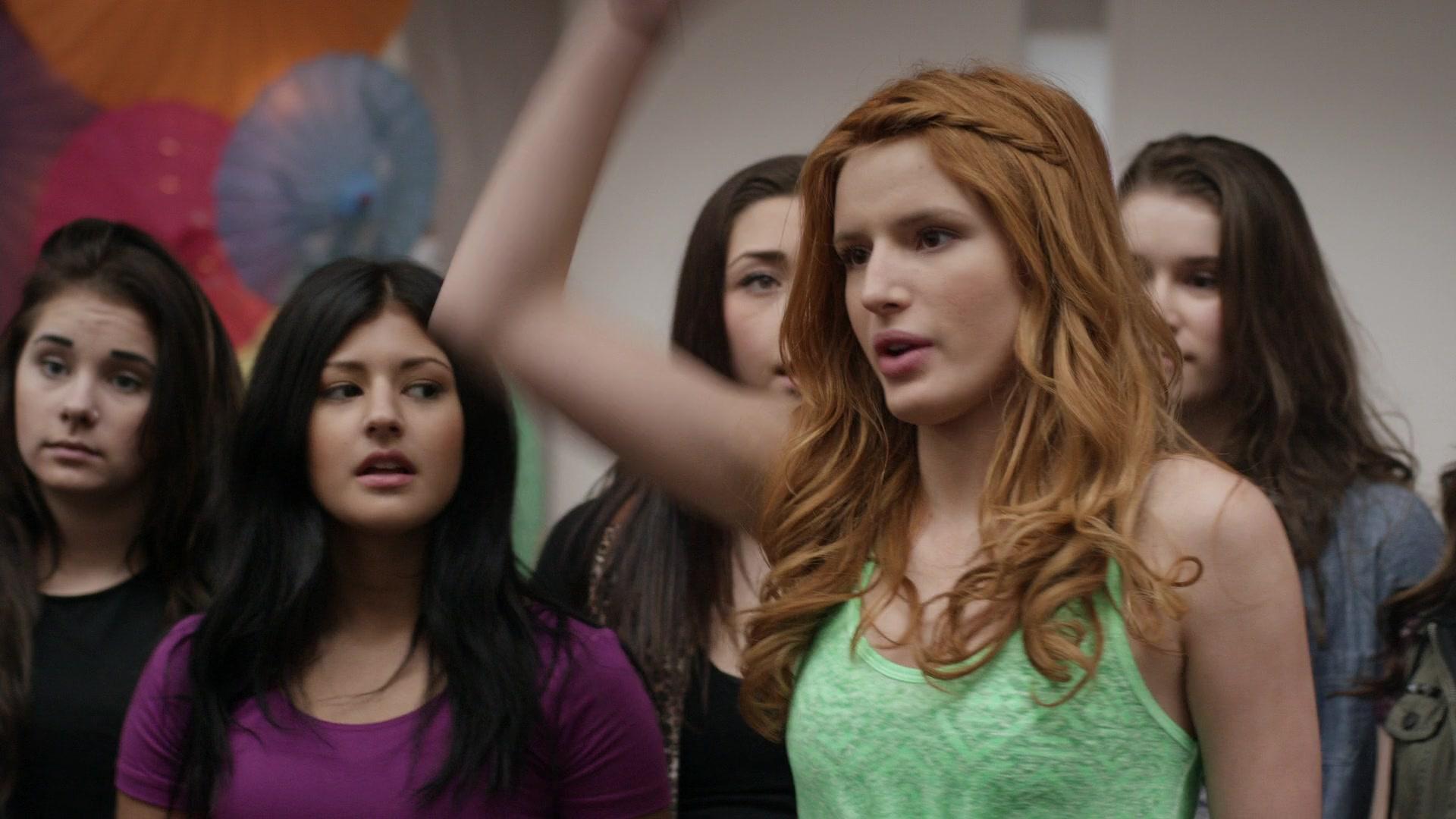 Perfect_High_2015_1080p_BTD_002552.jpg Perfect_High_2015_1080p_BTD_002552.jpg