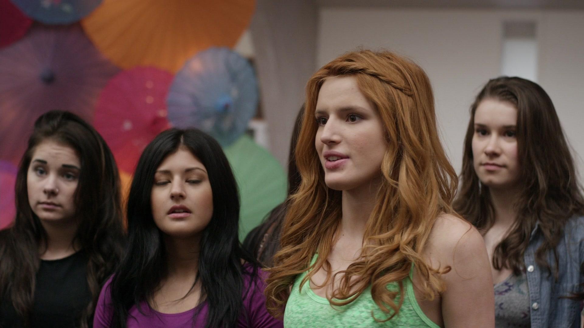 Perfect_High_2015_1080p_BTD_002554.jpg Perfect_High_2015_1080p_BTD_002554.jpg
