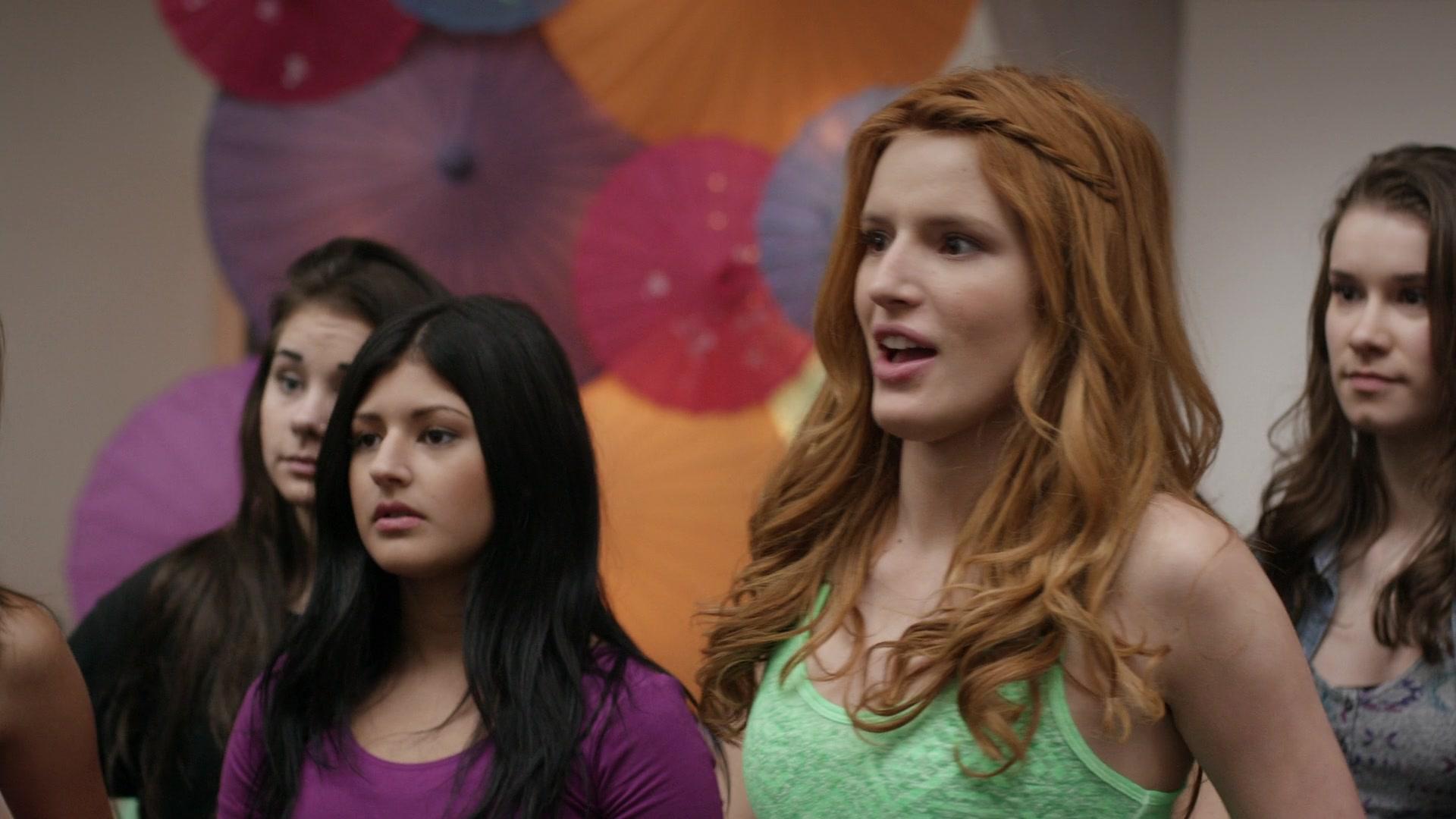 Perfect_High_2015_1080p_BTD_002557.jpg Perfect_High_2015_1080p_BTD_002557.jpg