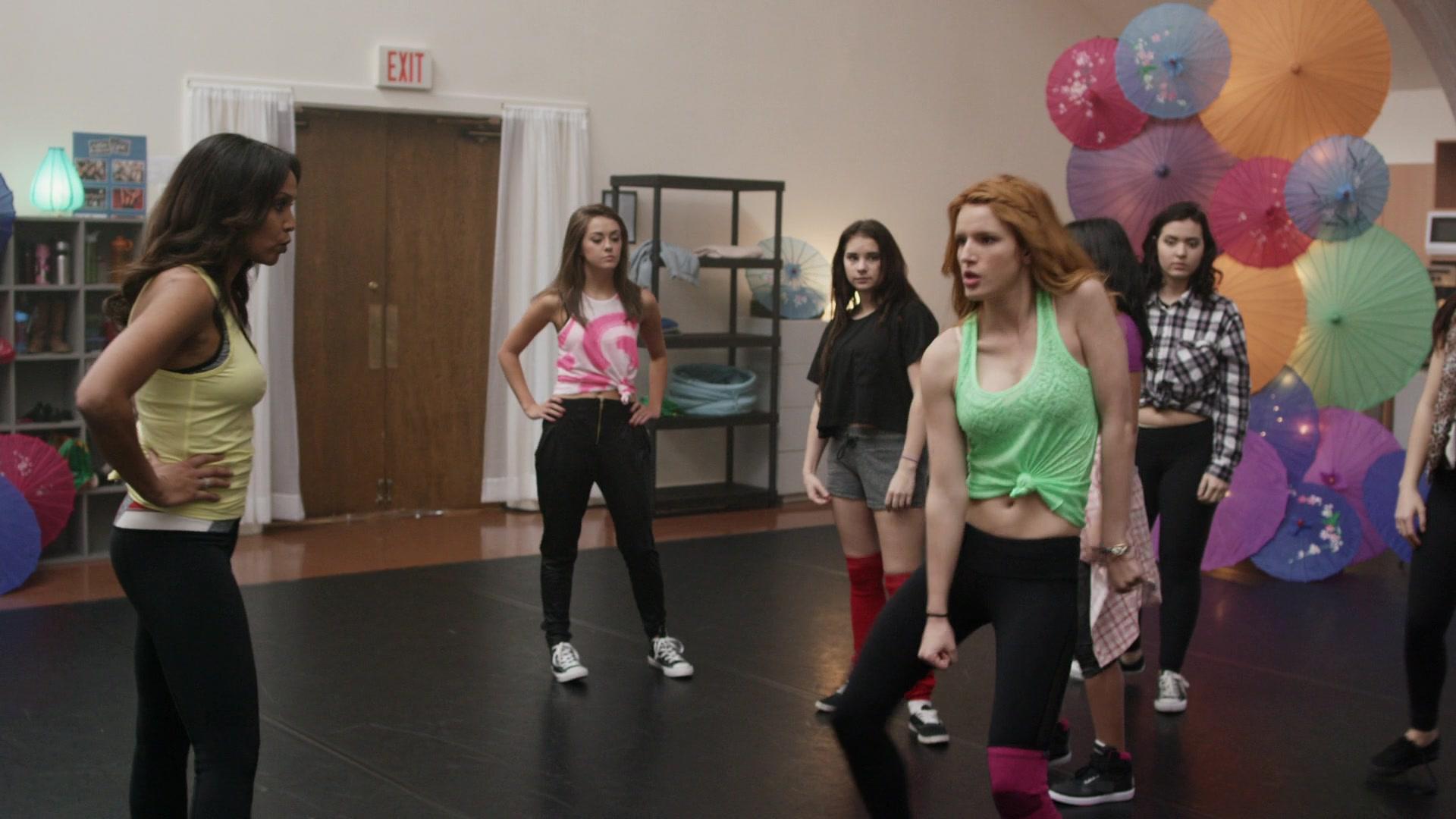 Perfect_High_2015_1080p_BTD_002593.jpg Perfect_High_2015_1080p_BTD_002593.jpg
