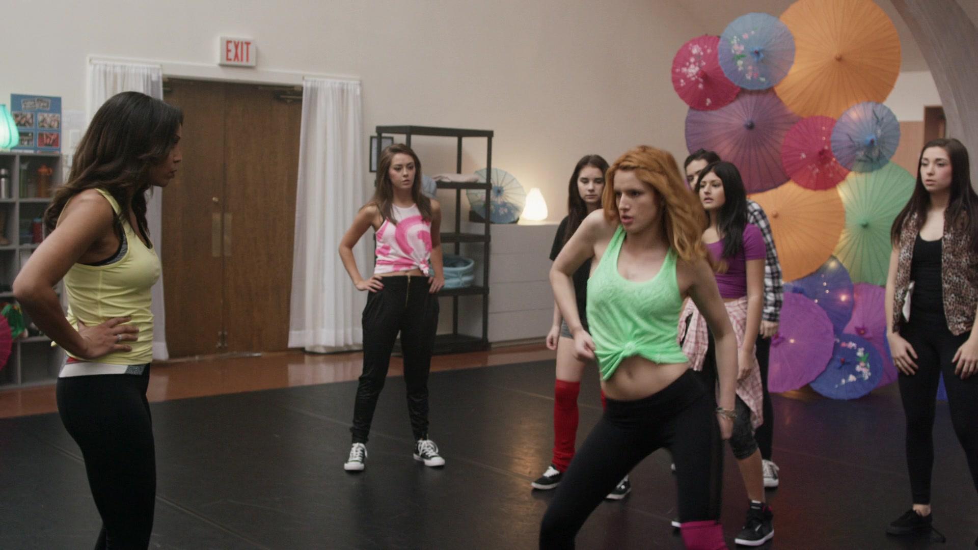 Perfect_High_2015_1080p_BTD_002595.jpg Perfect_High_2015_1080p_BTD_002595.jpg