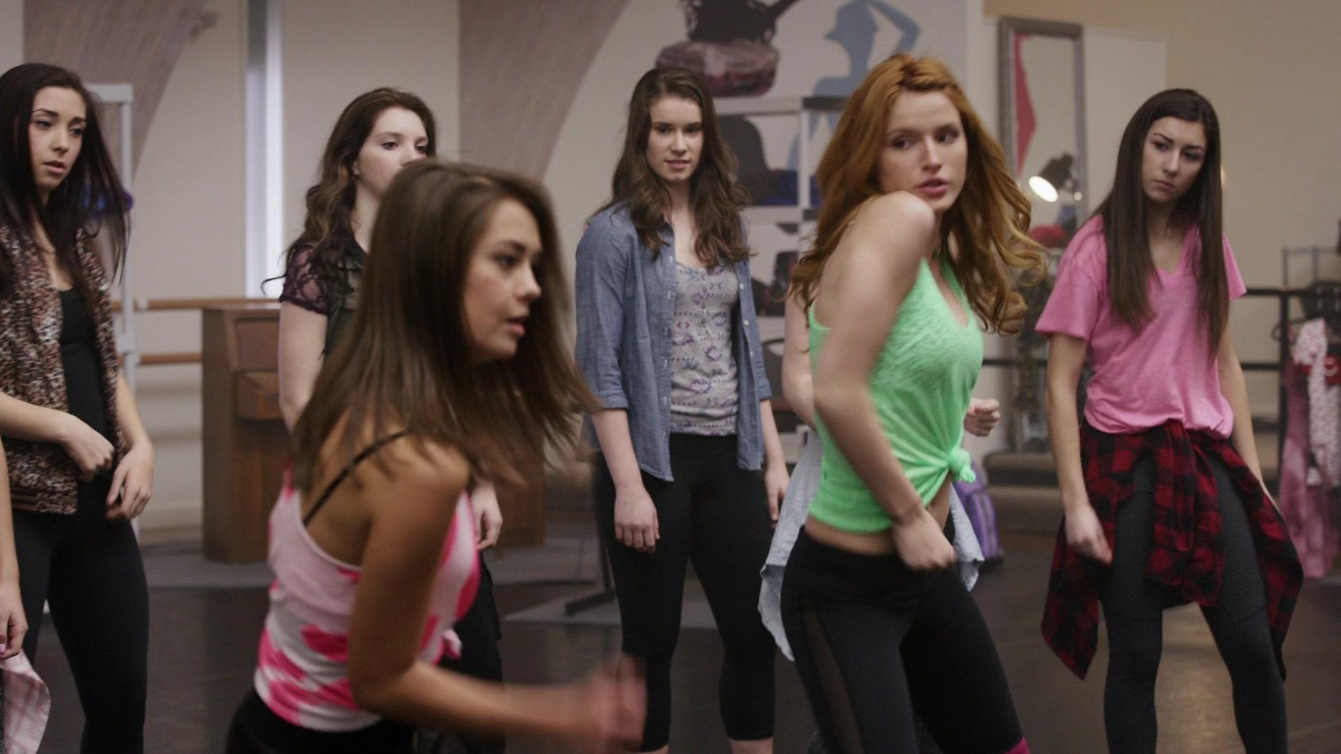 Perfect_High_2015_1080p_BTD_002613.jpg Perfect_High_2015_1080p_BTD_002613.jpg