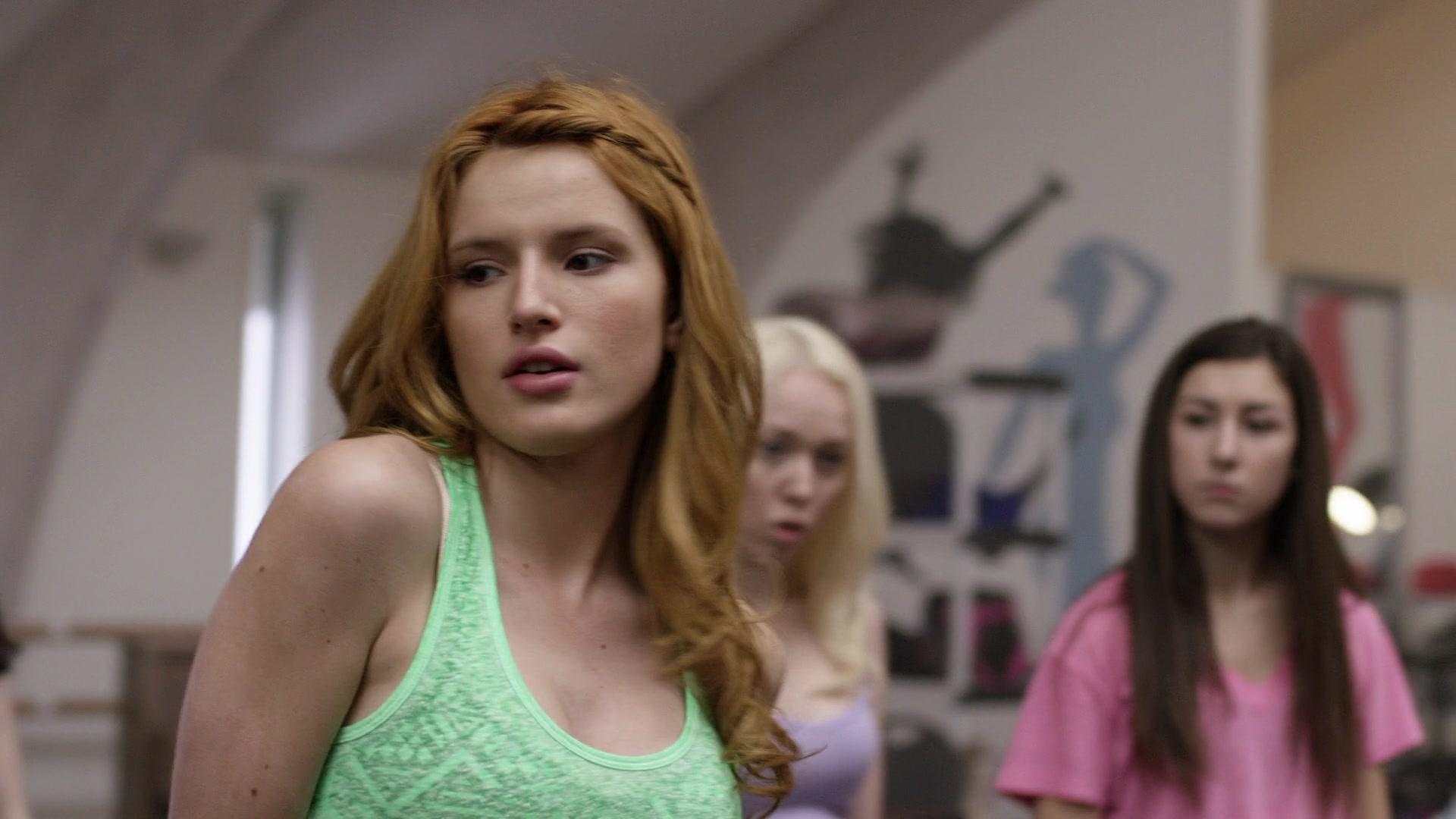 Perfect_High_2015_1080p_BTD_002629.jpg Perfect_High_2015_1080p_BTD_002629.jpg