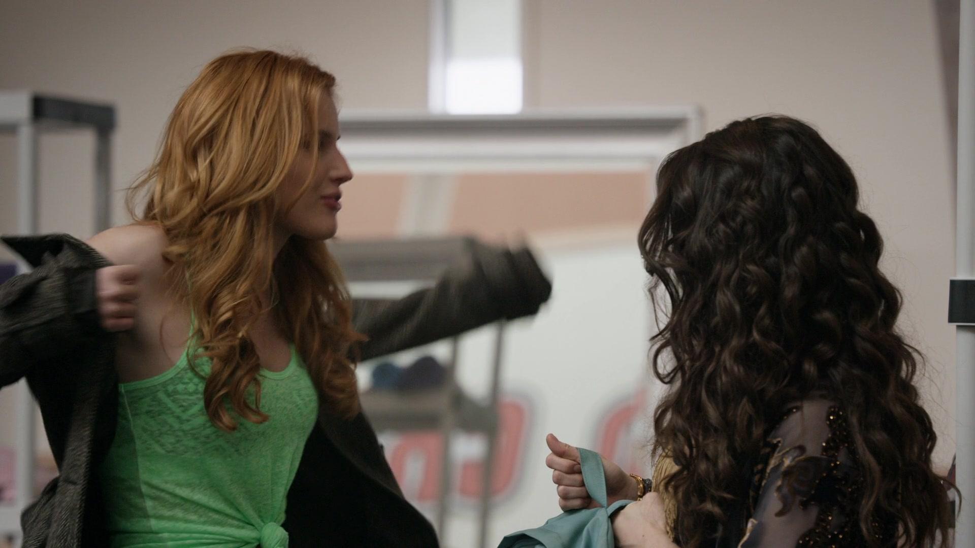 Perfect_High_2015_1080p_BTD_002672.jpg Perfect_High_2015_1080p_BTD_002672.jpg