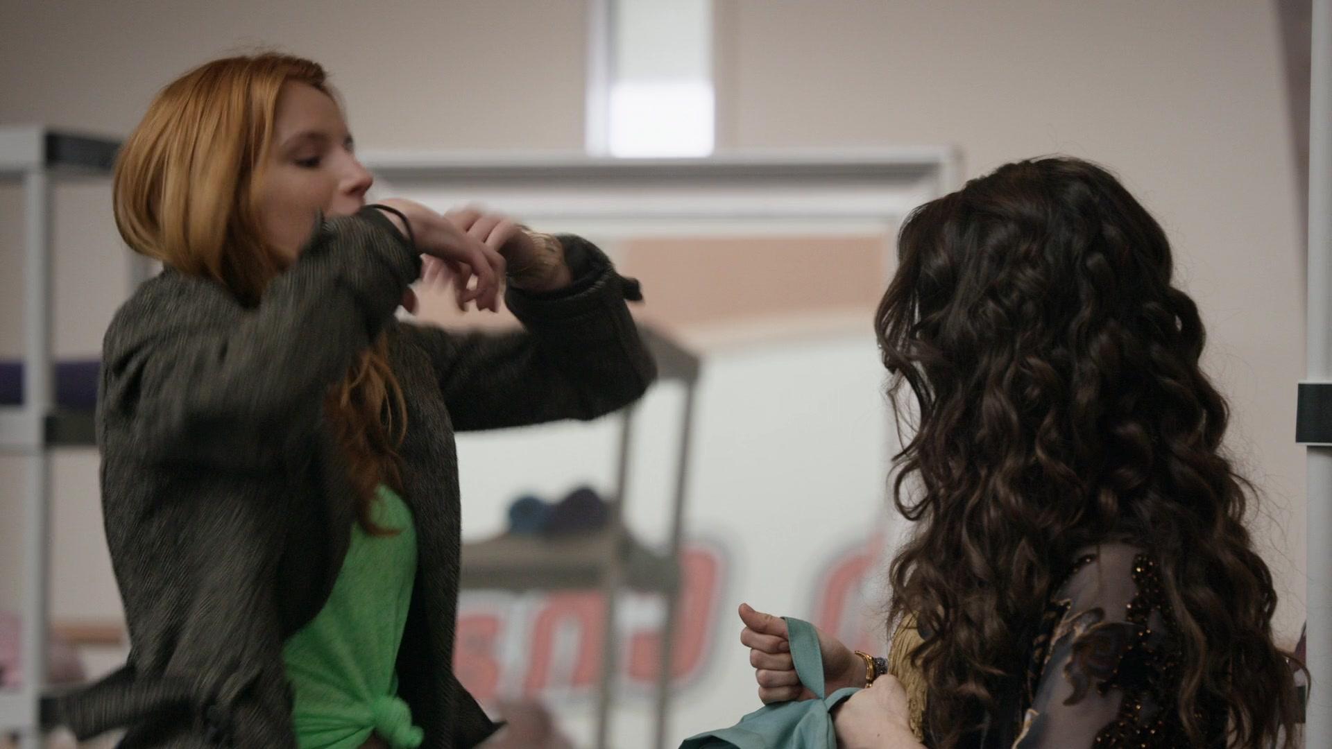 Perfect_High_2015_1080p_BTD_002673.jpg Perfect_High_2015_1080p_BTD_002673.jpg