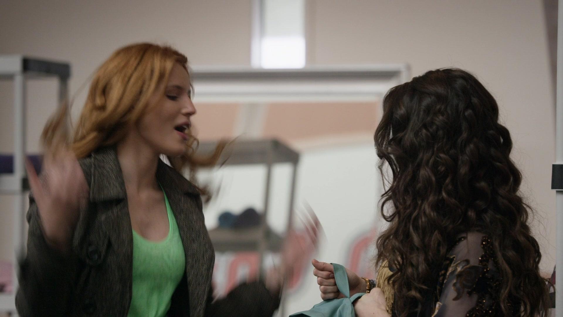 Perfect_High_2015_1080p_BTD_002676.jpg Perfect_High_2015_1080p_BTD_002676.jpg