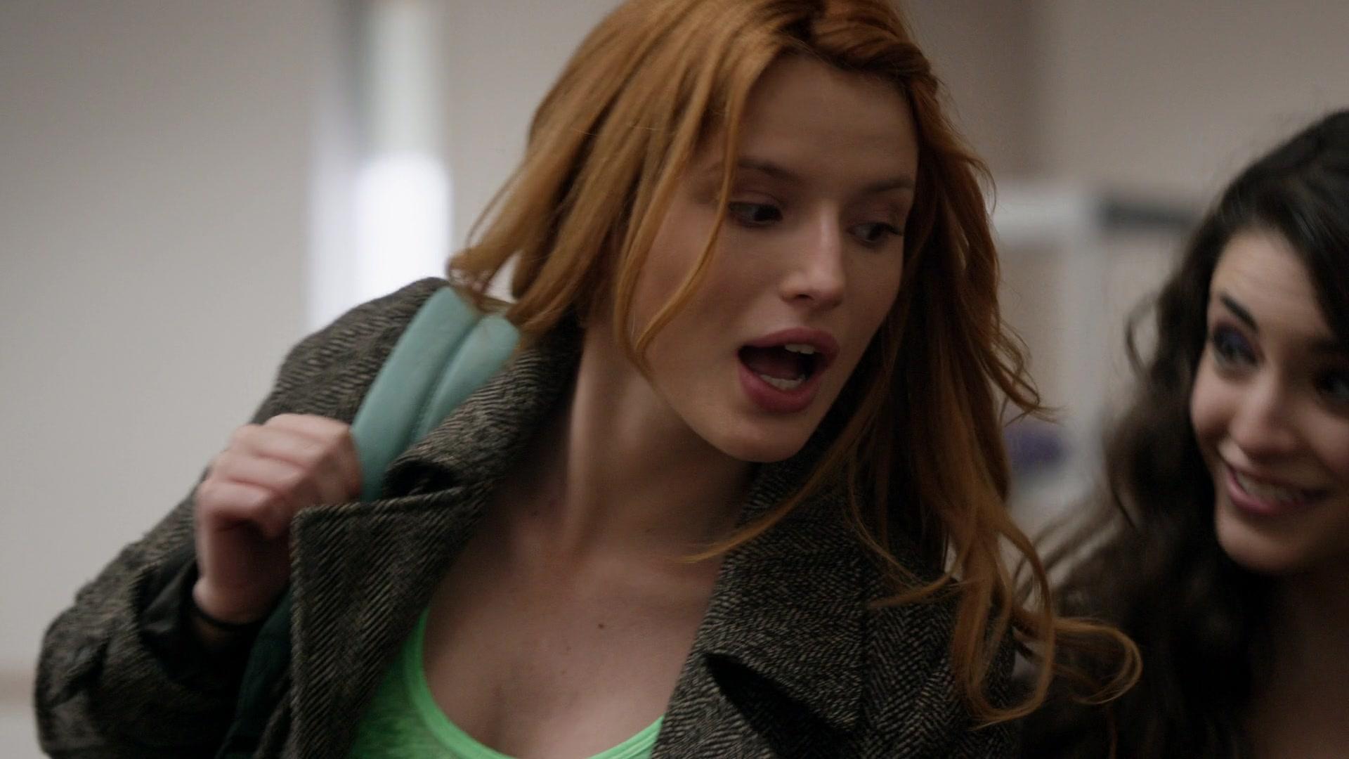 Perfect_High_2015_1080p_BTD_002684.jpg Perfect_High_2015_1080p_BTD_002684.jpg