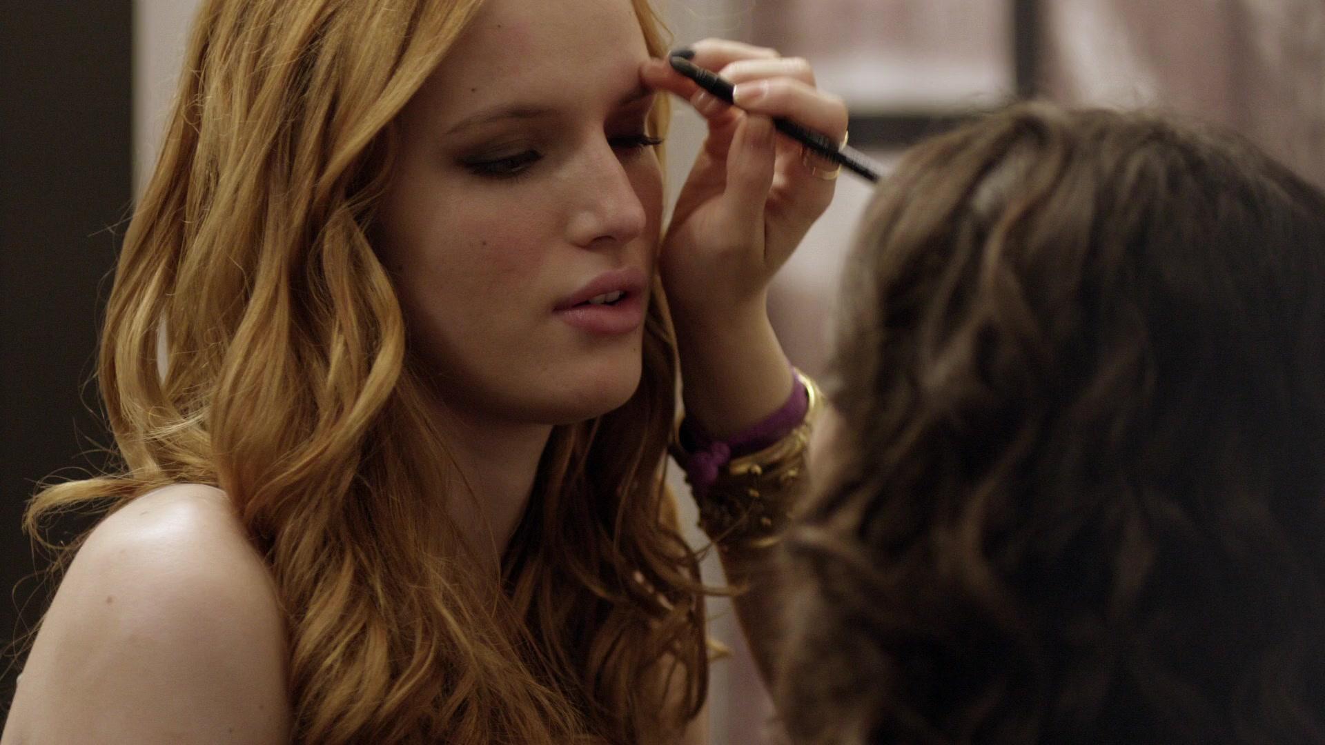 Perfect_High_2015_1080p_BTD_002705.jpg Perfect_High_2015_1080p_BTD_002705.jpg