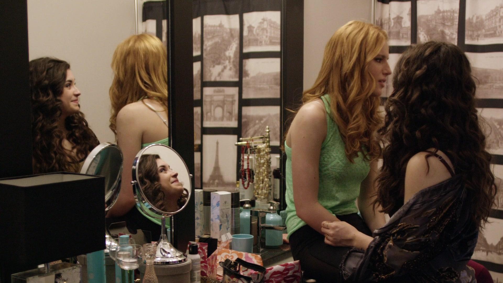 Perfect_High_2015_1080p_BTD_002714.jpg