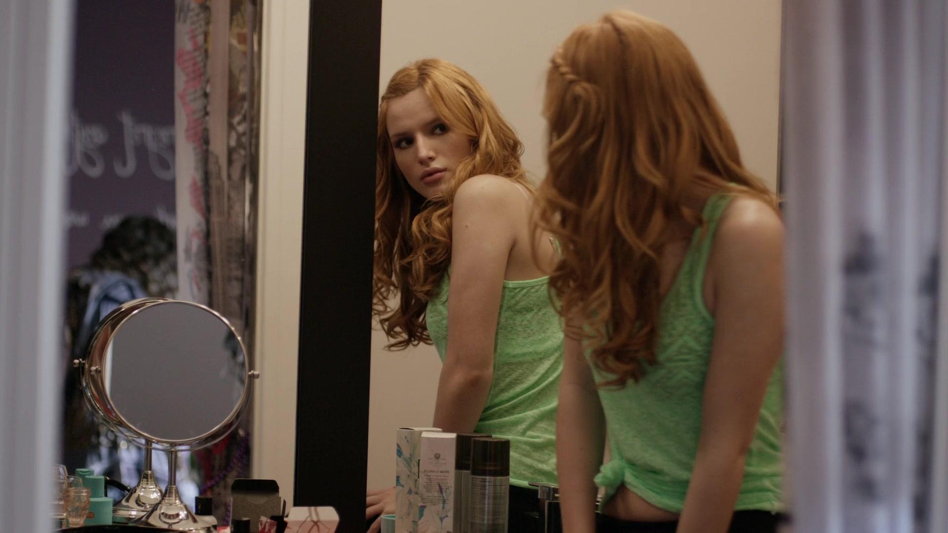 Perfect_High_2015_1080p_BTD_002745.jpg Perfect_High_2015_1080p_BTD_002745.jpg