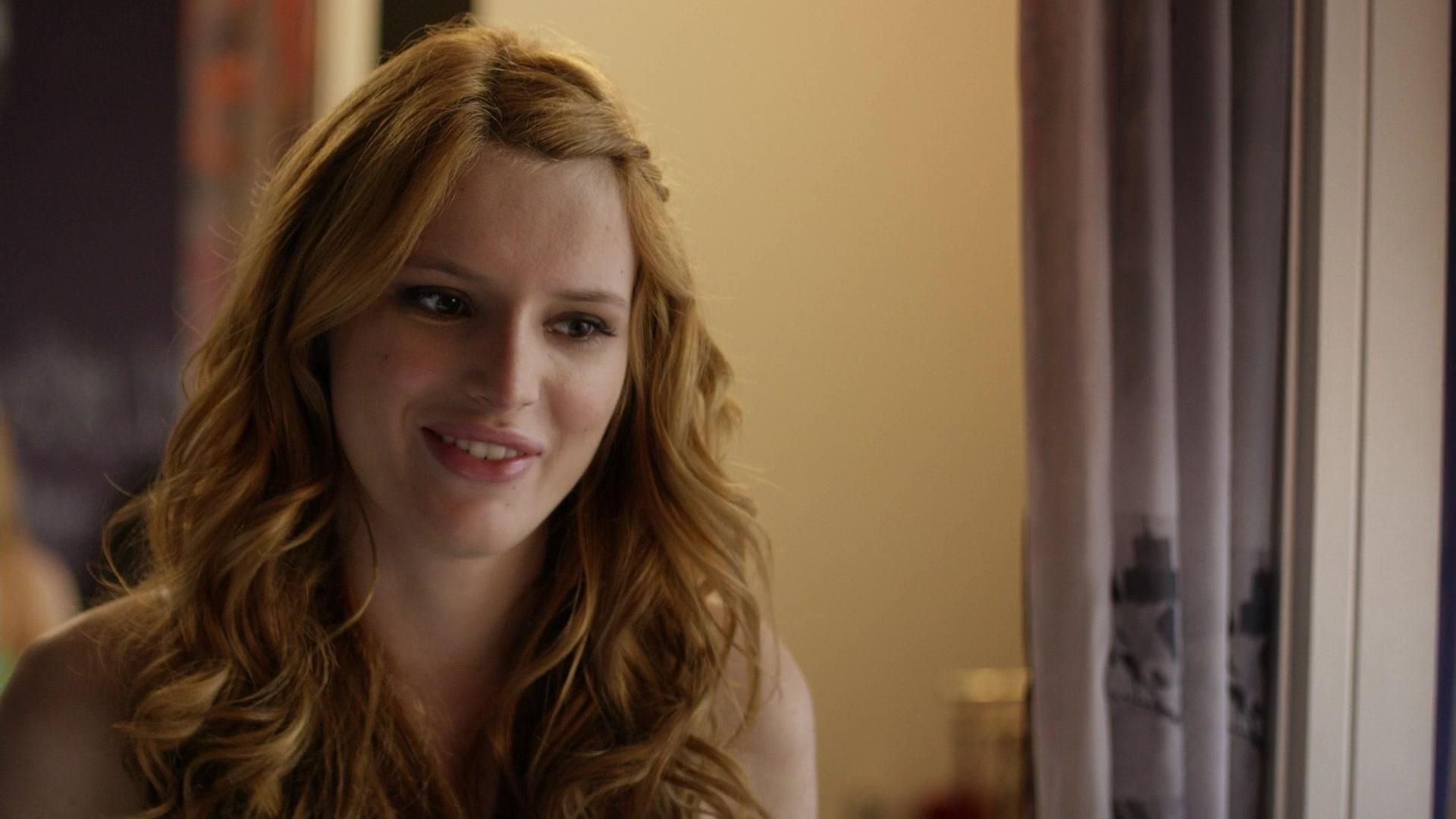Perfect_High_2015_1080p_BTD_002771.jpg Perfect_High_2015_1080p_BTD_002771.jpg
