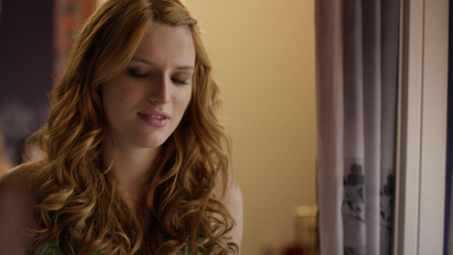 Perfect_High_2015_1080p_BTD_002788.jpg Perfect_High_2015_1080p_BTD_002788.jpg