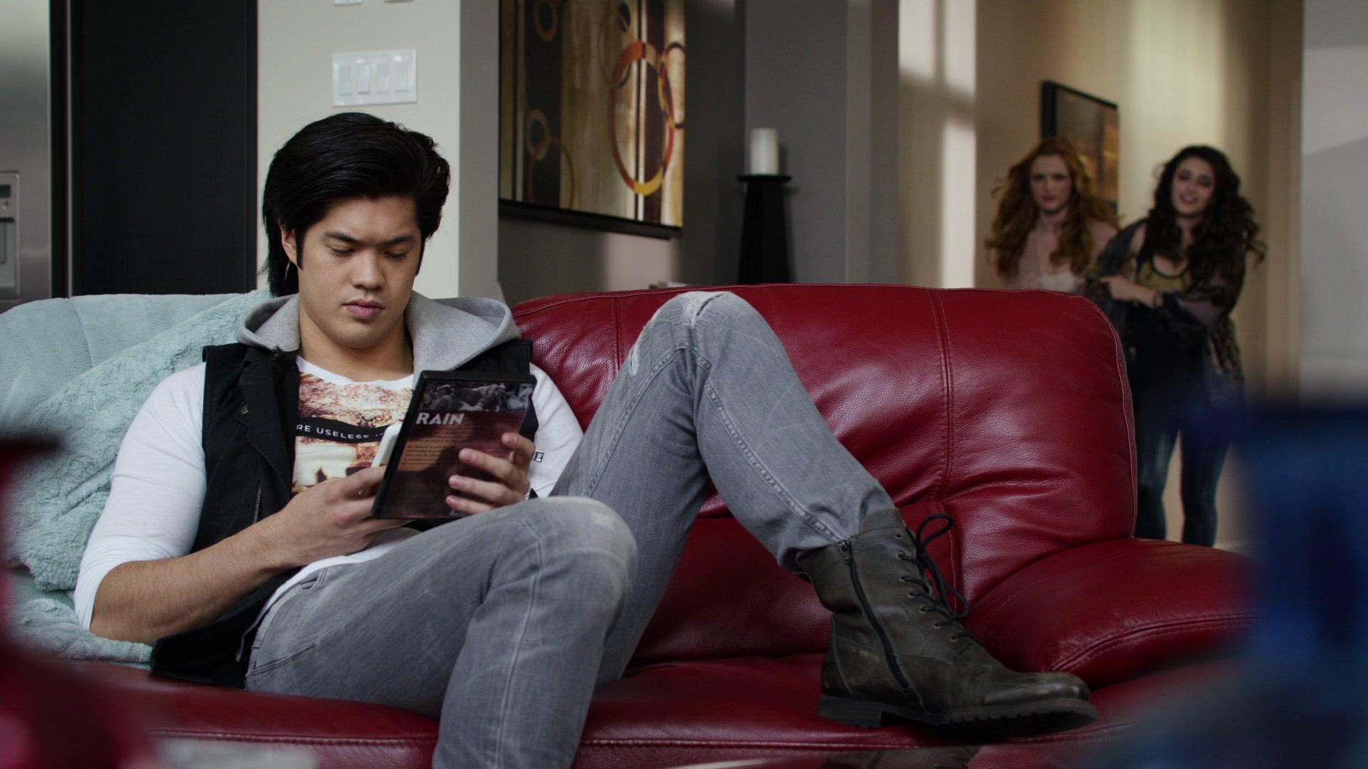Perfect_High_2015_1080p_BTD_002883.jpg Perfect_High_2015_1080p_BTD_002883.jpg