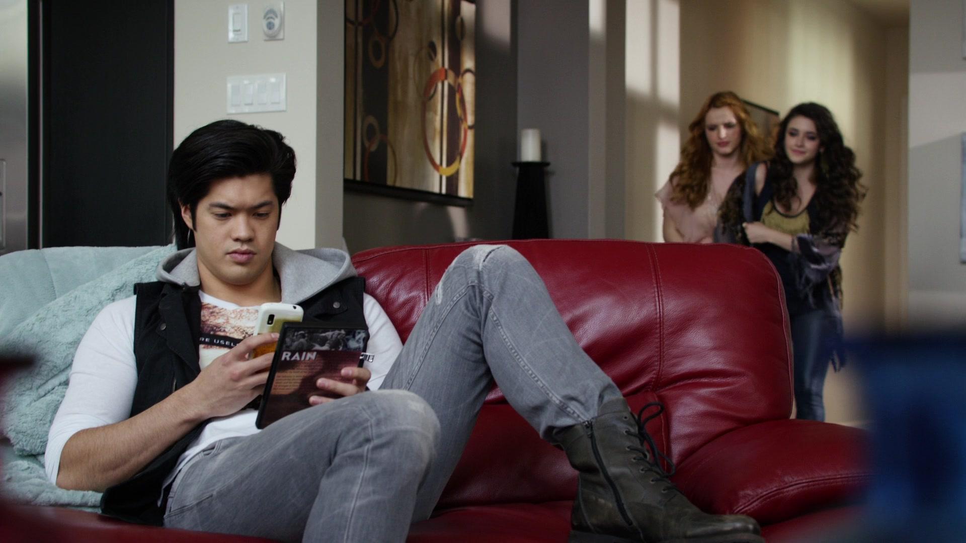 Perfect_High_2015_1080p_BTD_002885.jpg Perfect_High_2015_1080p_BTD_002885.jpg