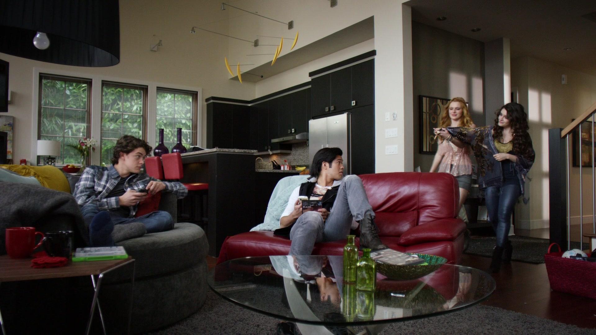 Perfect_High_2015_1080p_BTD_002889.jpg Perfect_High_2015_1080p_BTD_002889.jpg