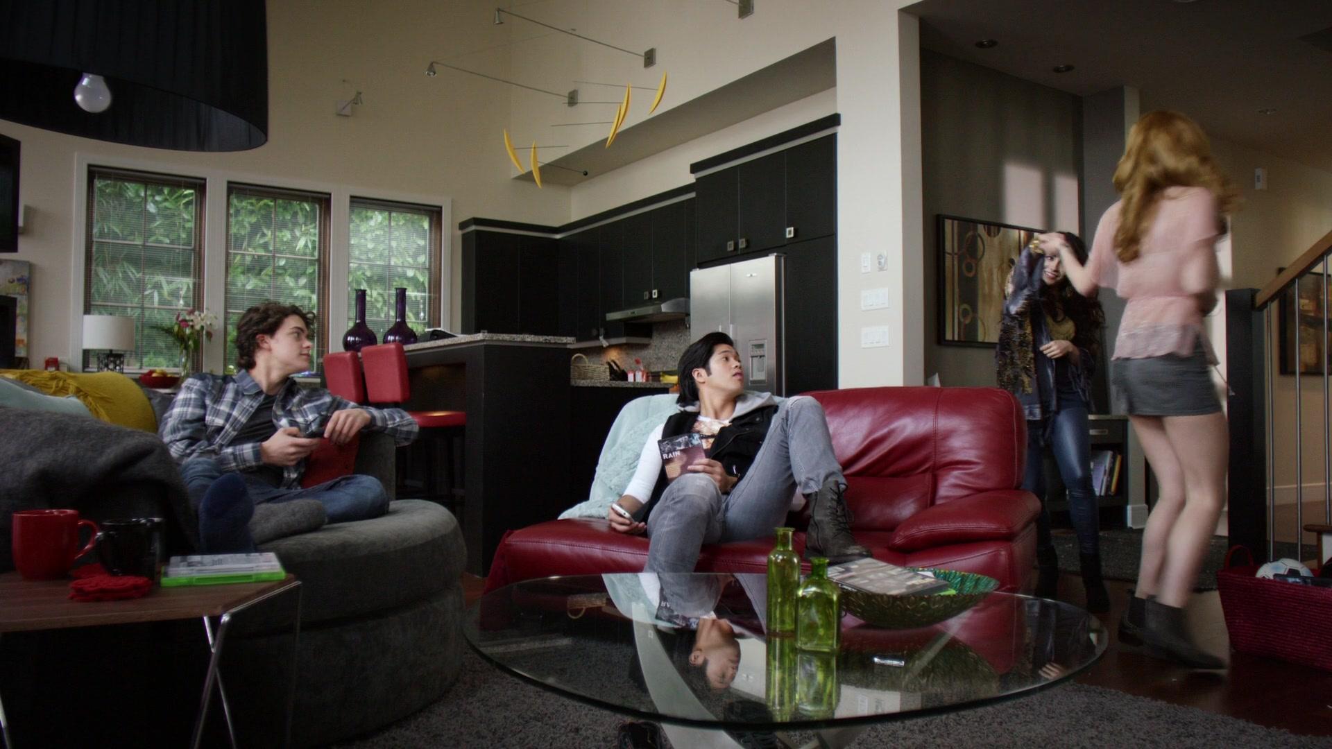 Perfect_High_2015_1080p_BTD_002892.jpg