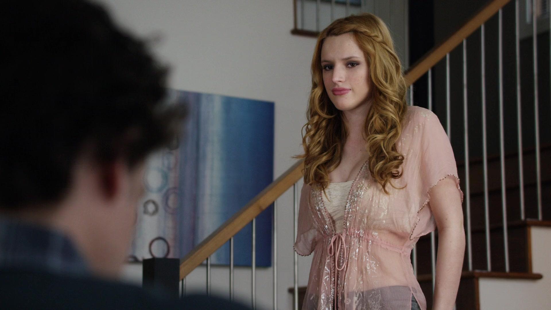 Perfect_High_2015_1080p_BTD_002920.jpg Perfect_High_2015_1080p_BTD_002920.jpg