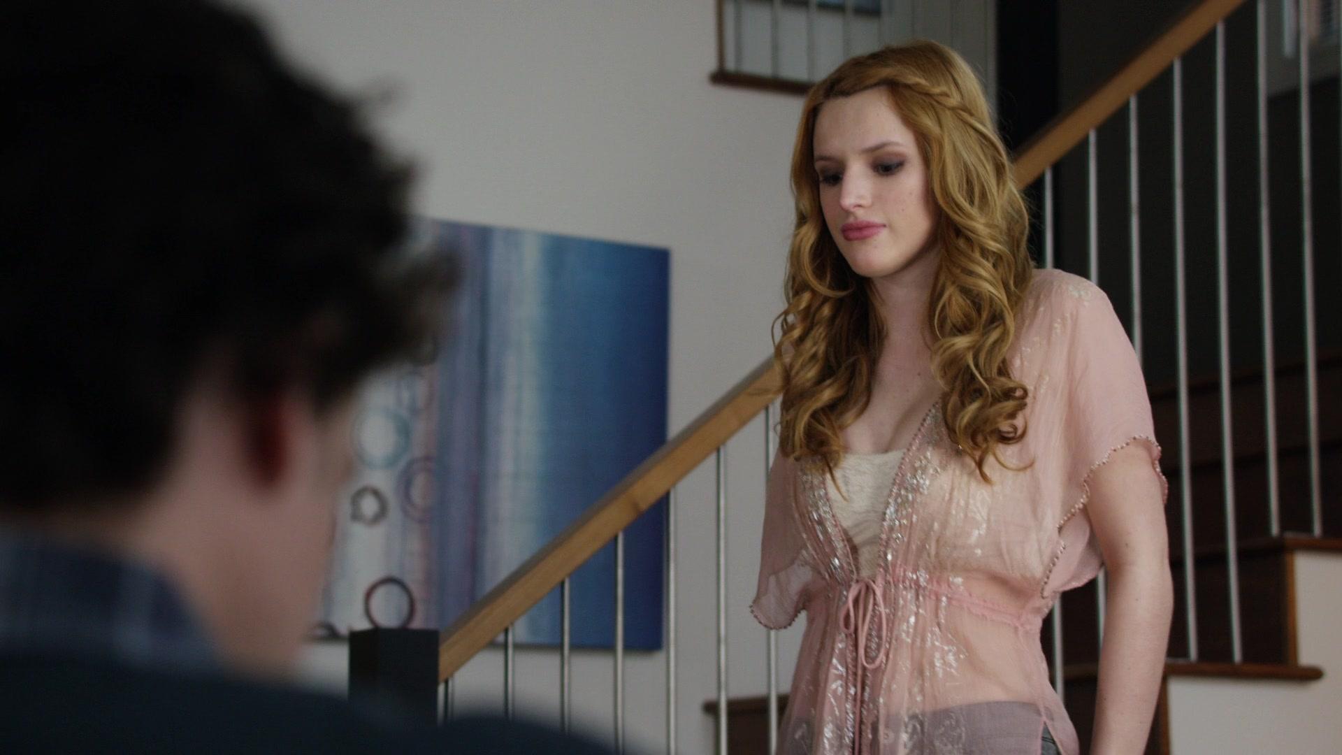 Perfect_High_2015_1080p_BTD_002922.jpg Perfect_High_2015_1080p_BTD_002922.jpg