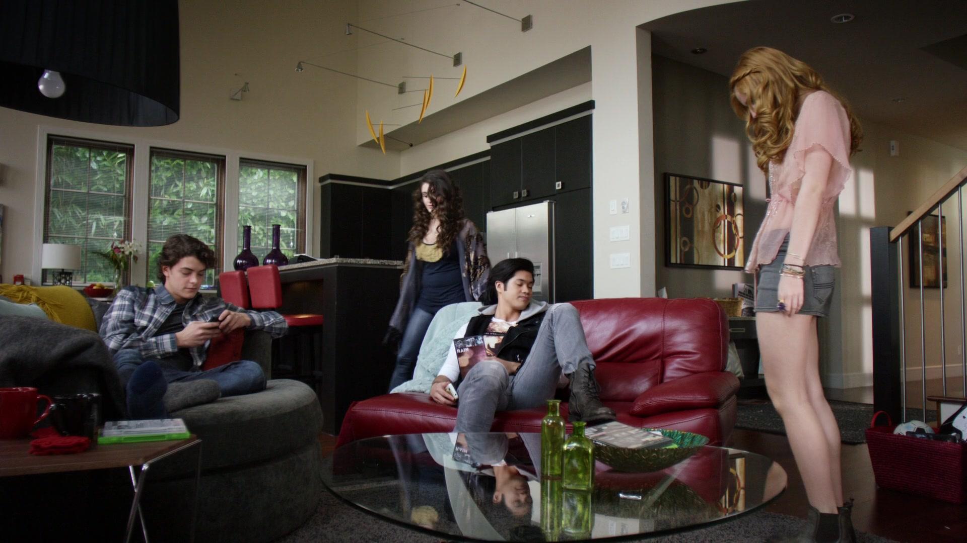 Perfect_High_2015_1080p_BTD_002925.jpg Perfect_High_2015_1080p_BTD_002925.jpg