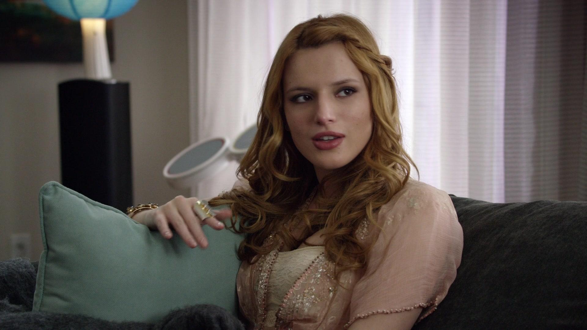 Perfect_High_2015_1080p_BTD_003022.jpg Perfect_High_2015_1080p_BTD_003022.jpg