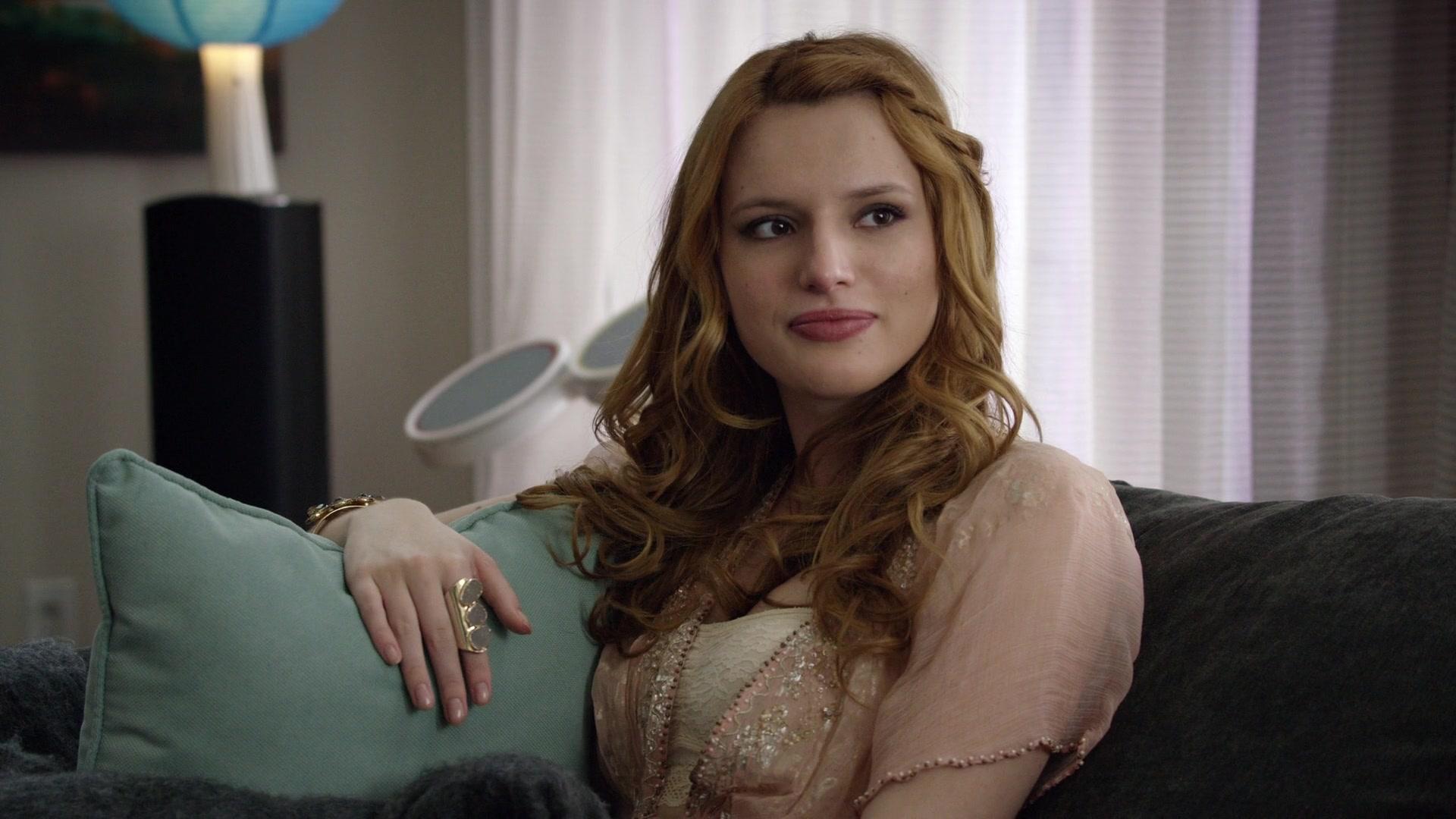 Perfect_High_2015_1080p_BTD_003025.jpg Perfect_High_2015_1080p_BTD_003025.jpg