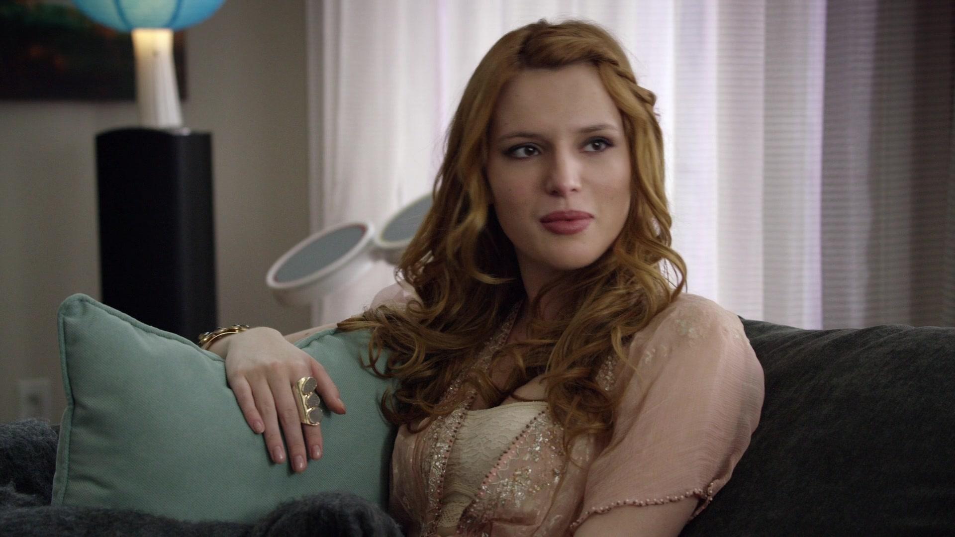 Perfect_High_2015_1080p_BTD_003026.jpg Perfect_High_2015_1080p_BTD_003026.jpg