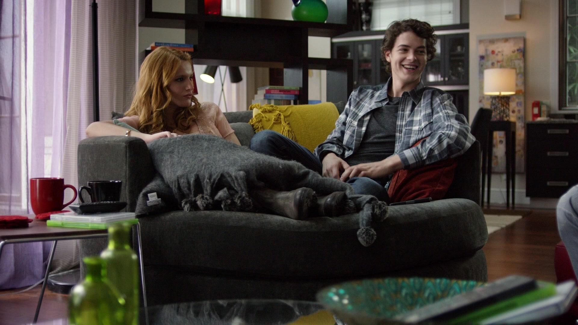 Perfect_High_2015_1080p_BTD_003049.jpg Perfect_High_2015_1080p_BTD_003049.jpg